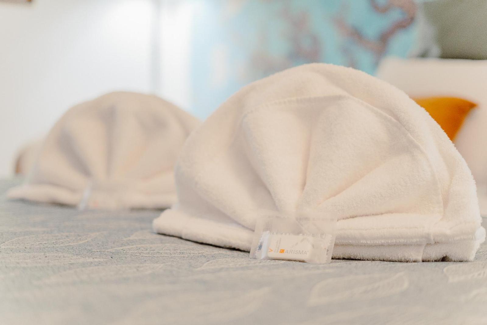 Holiday home L'agata Rome