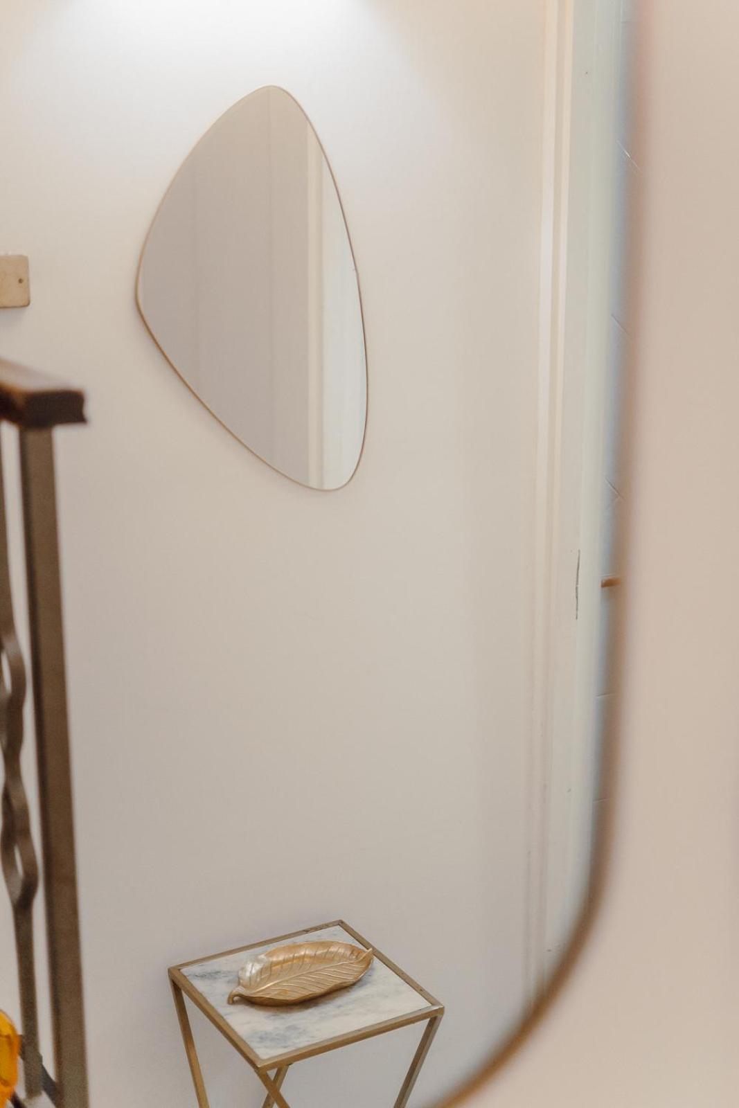 Holiday home L'agata