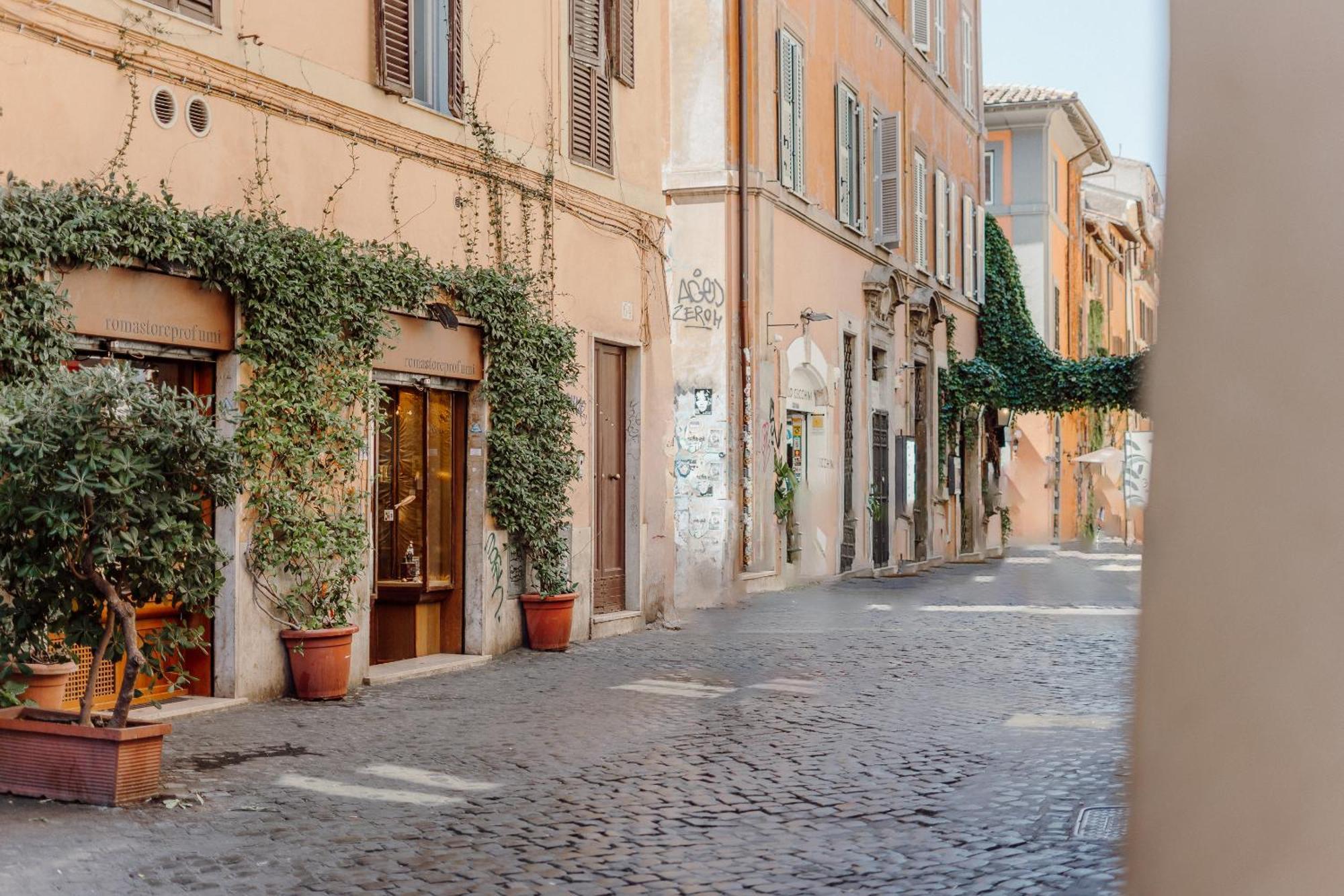 Holiday home L'agata *