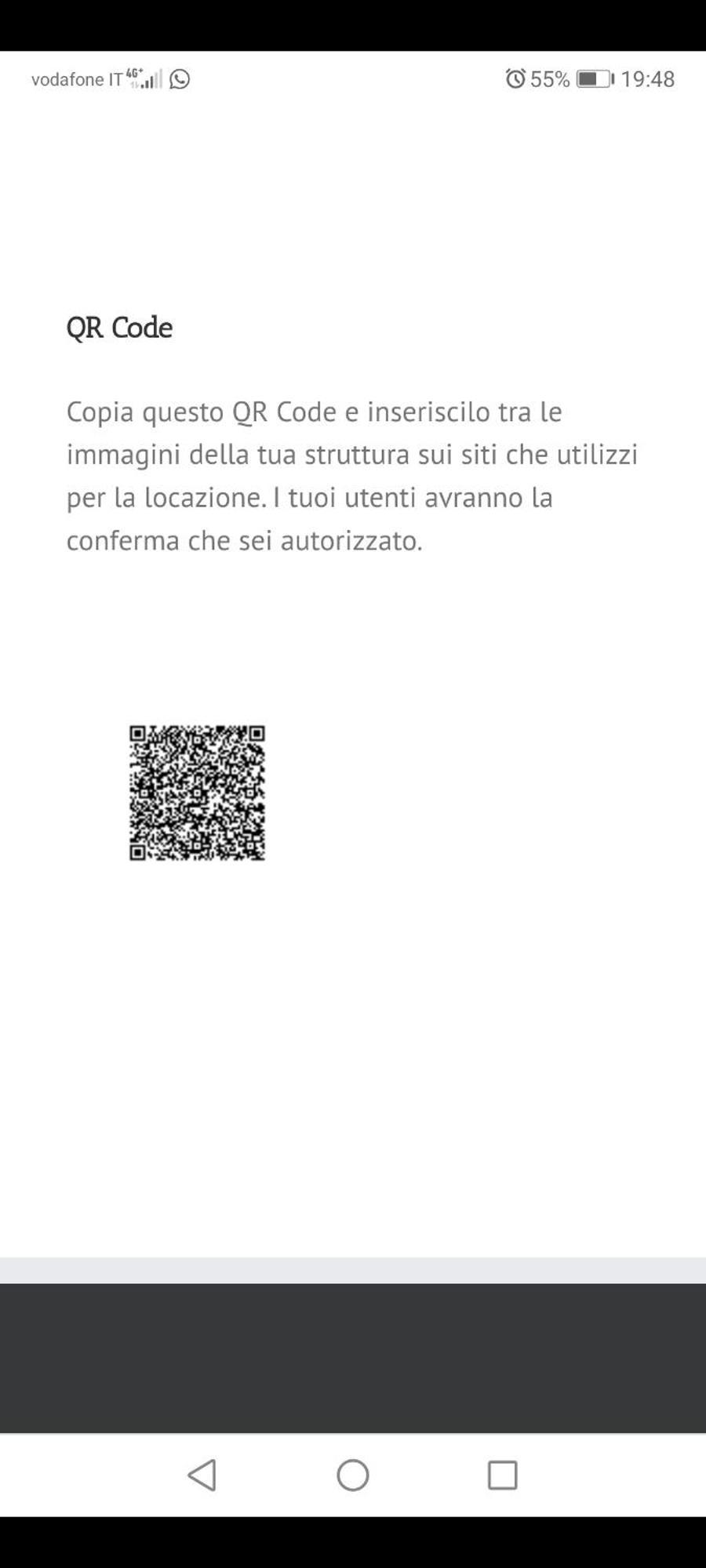 Superattico Sul Colosseo Roma