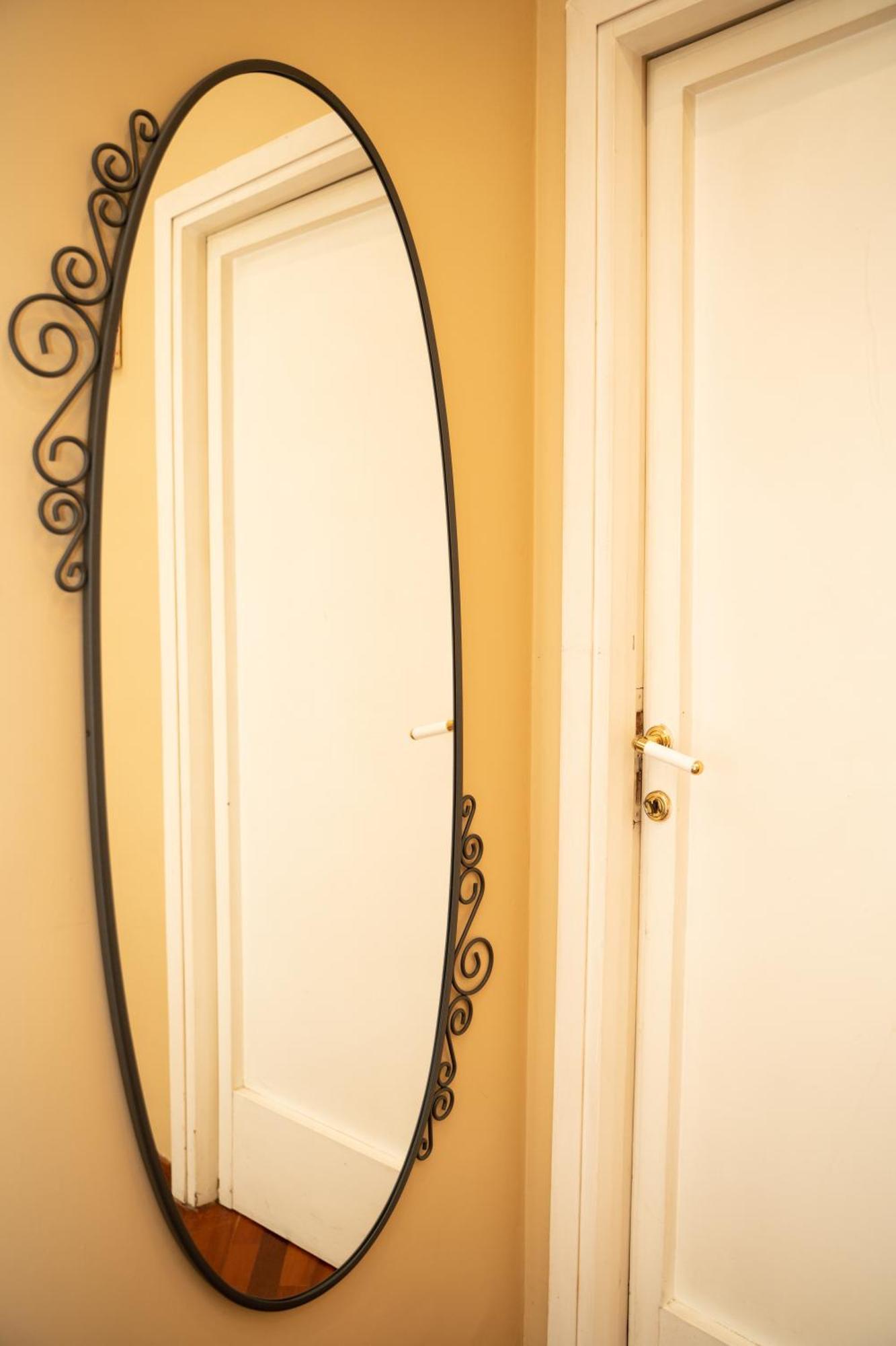 Apartment Navona