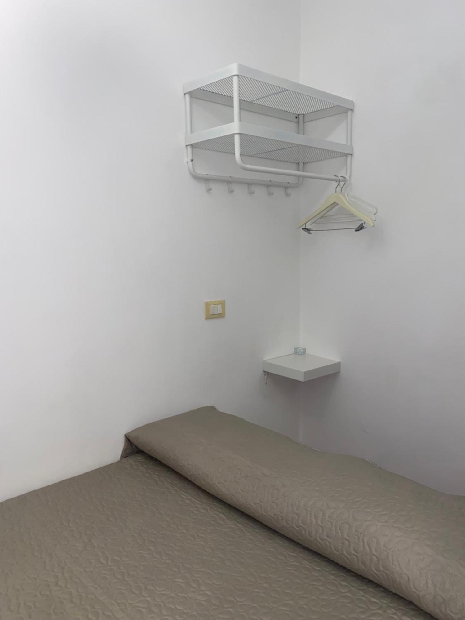 Residenza