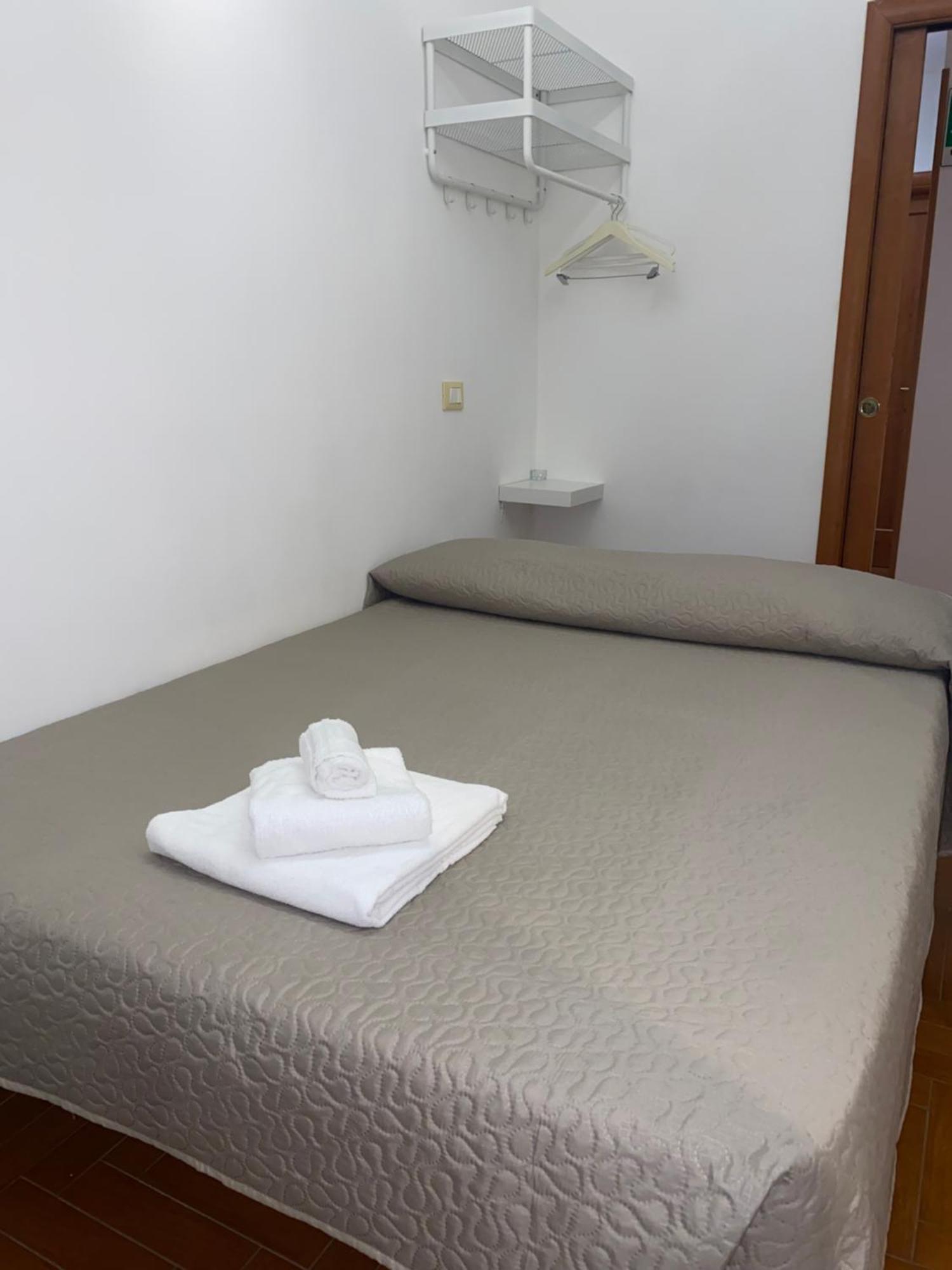 Casa de hóspedes Residenza
