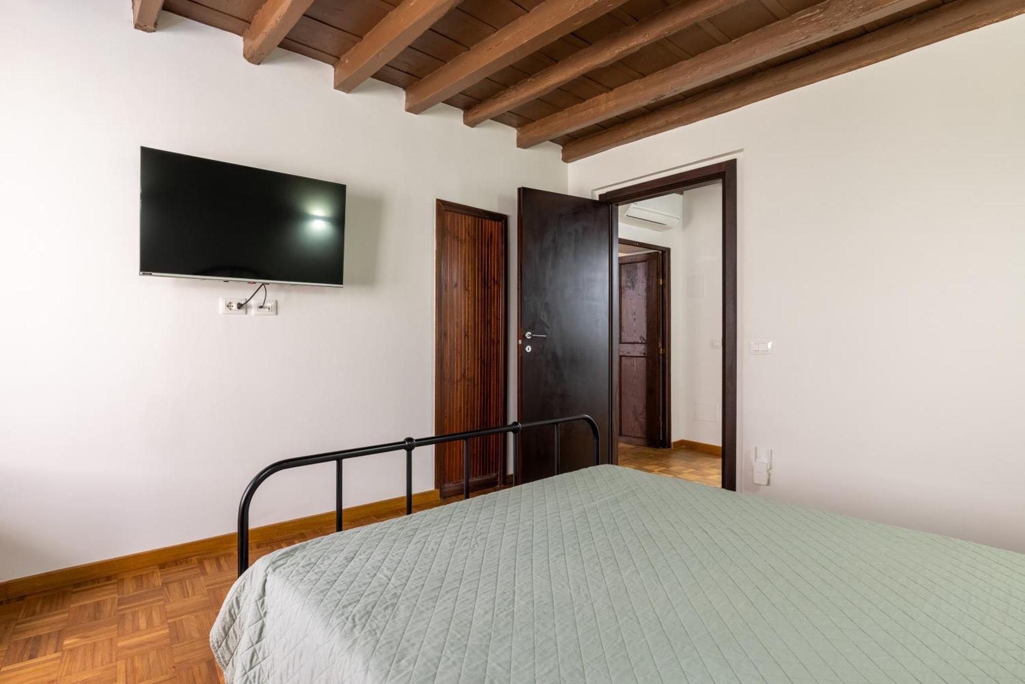Woodstyle - Navona *