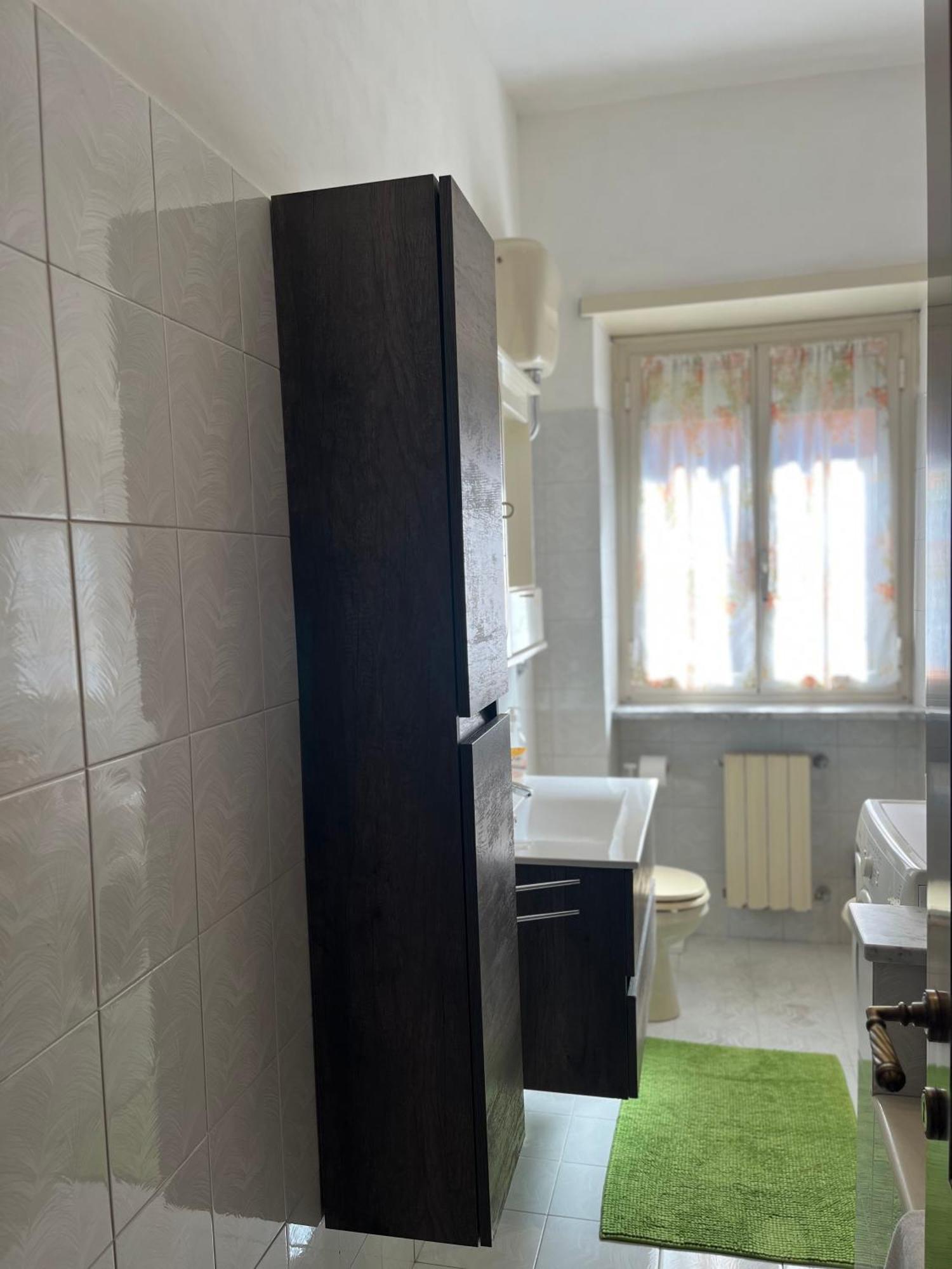 Appartement Yes Holidays *