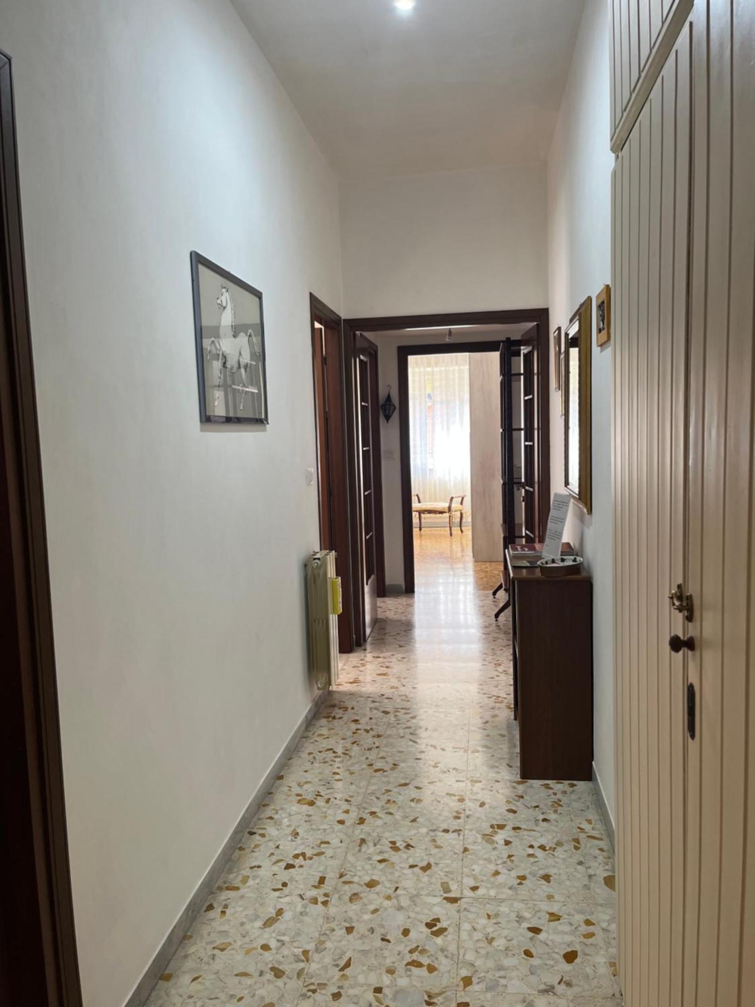 Appartement Yes Holidays