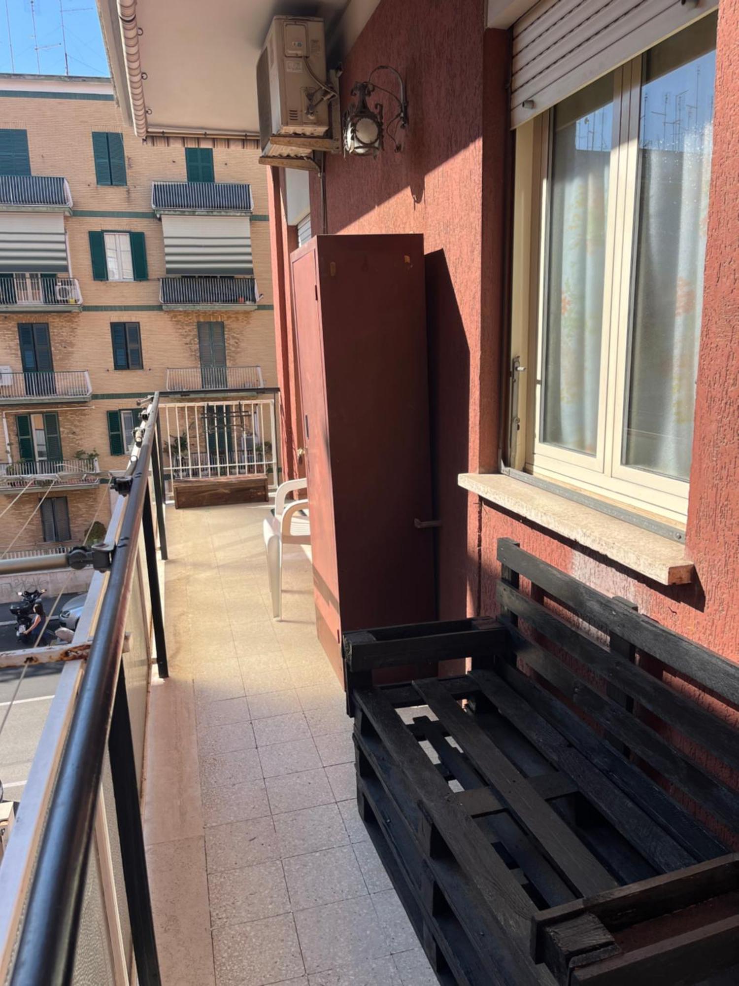 Appartement Yes Holidays *