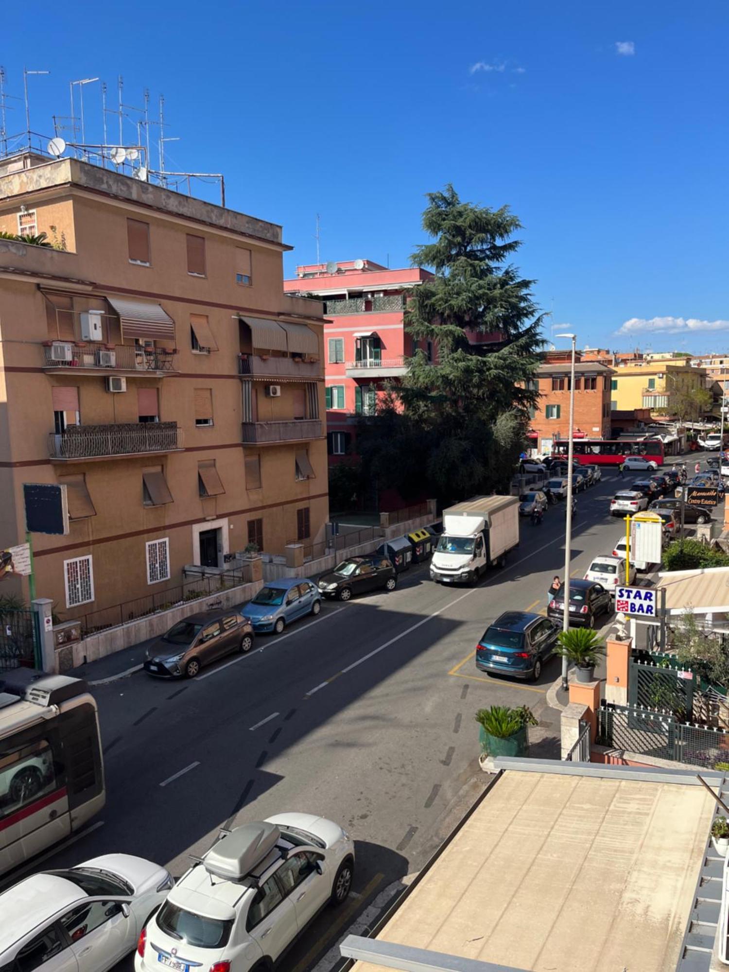 Appartement Yes Holidays