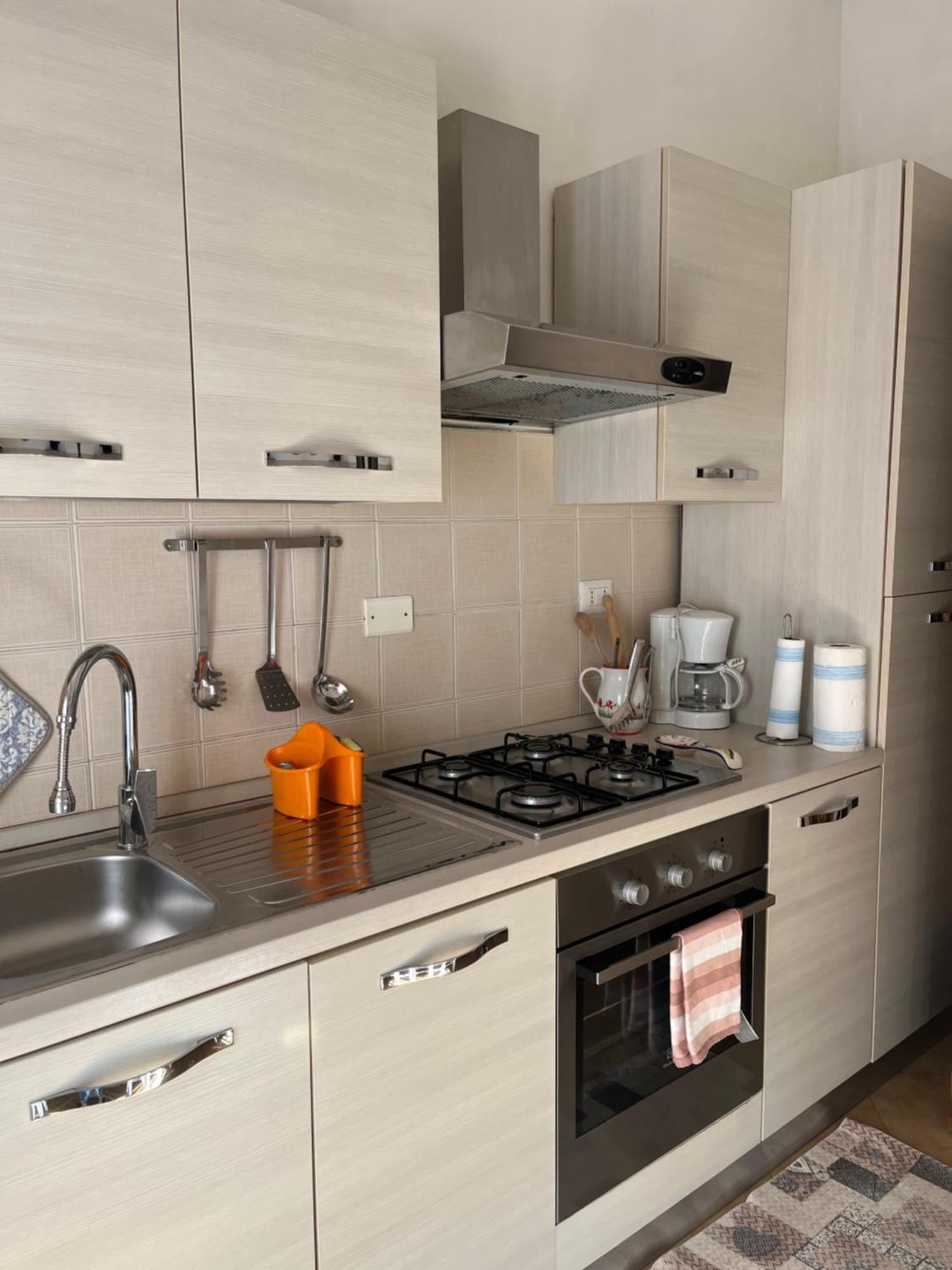 Appartement Yes Holidays *