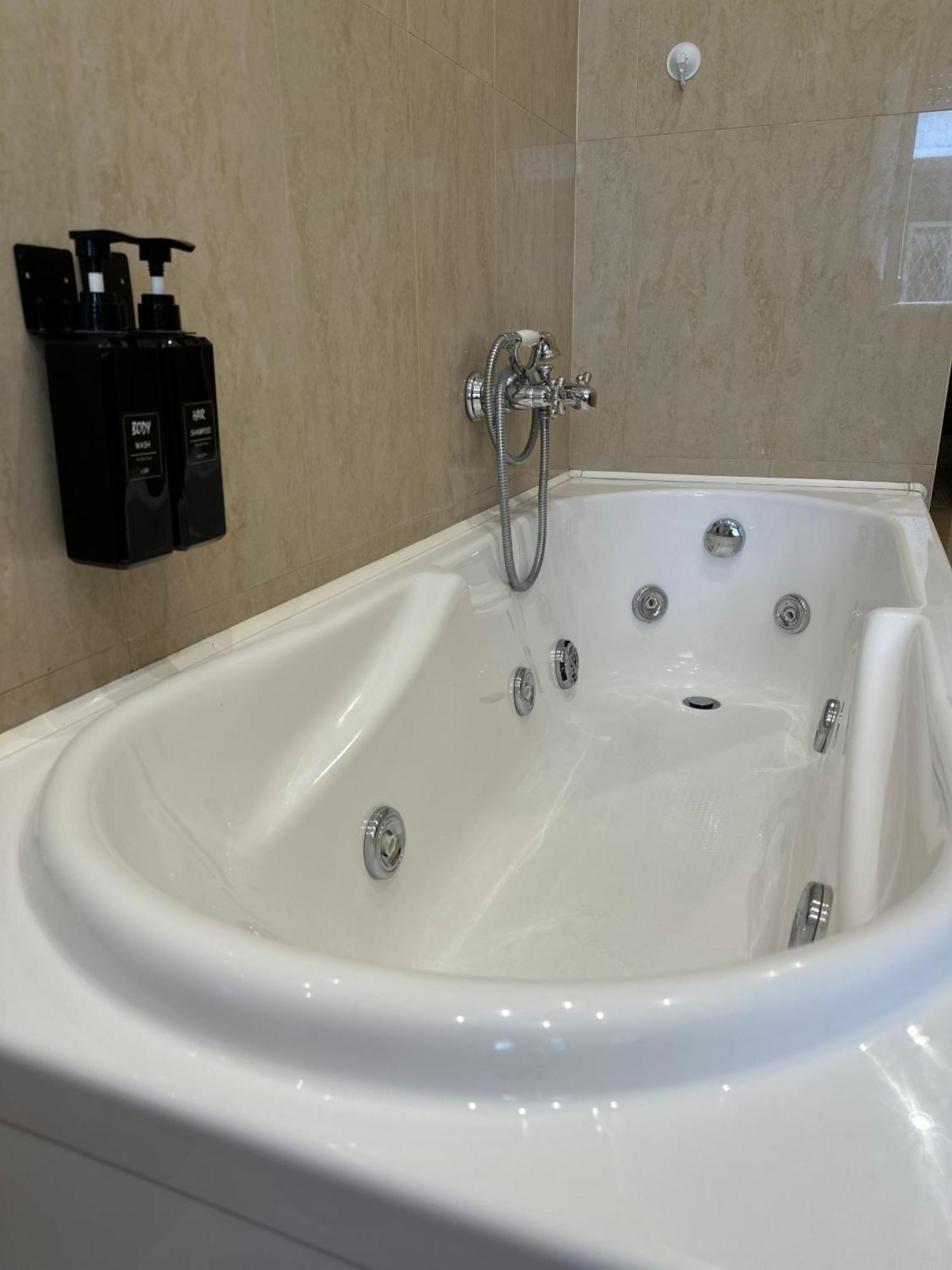 Luxurious Flat Close To The Vatican/metro Rome
