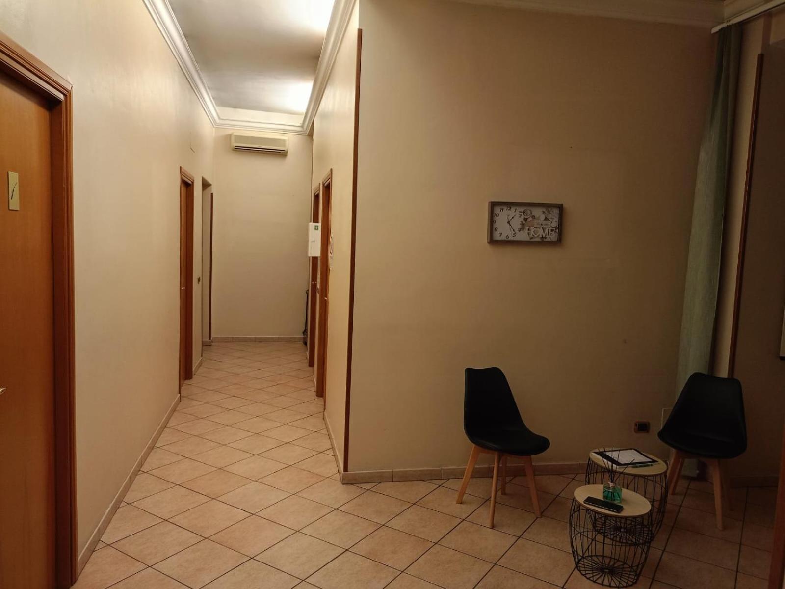 Ragusa Bis Bed & Breakfast *