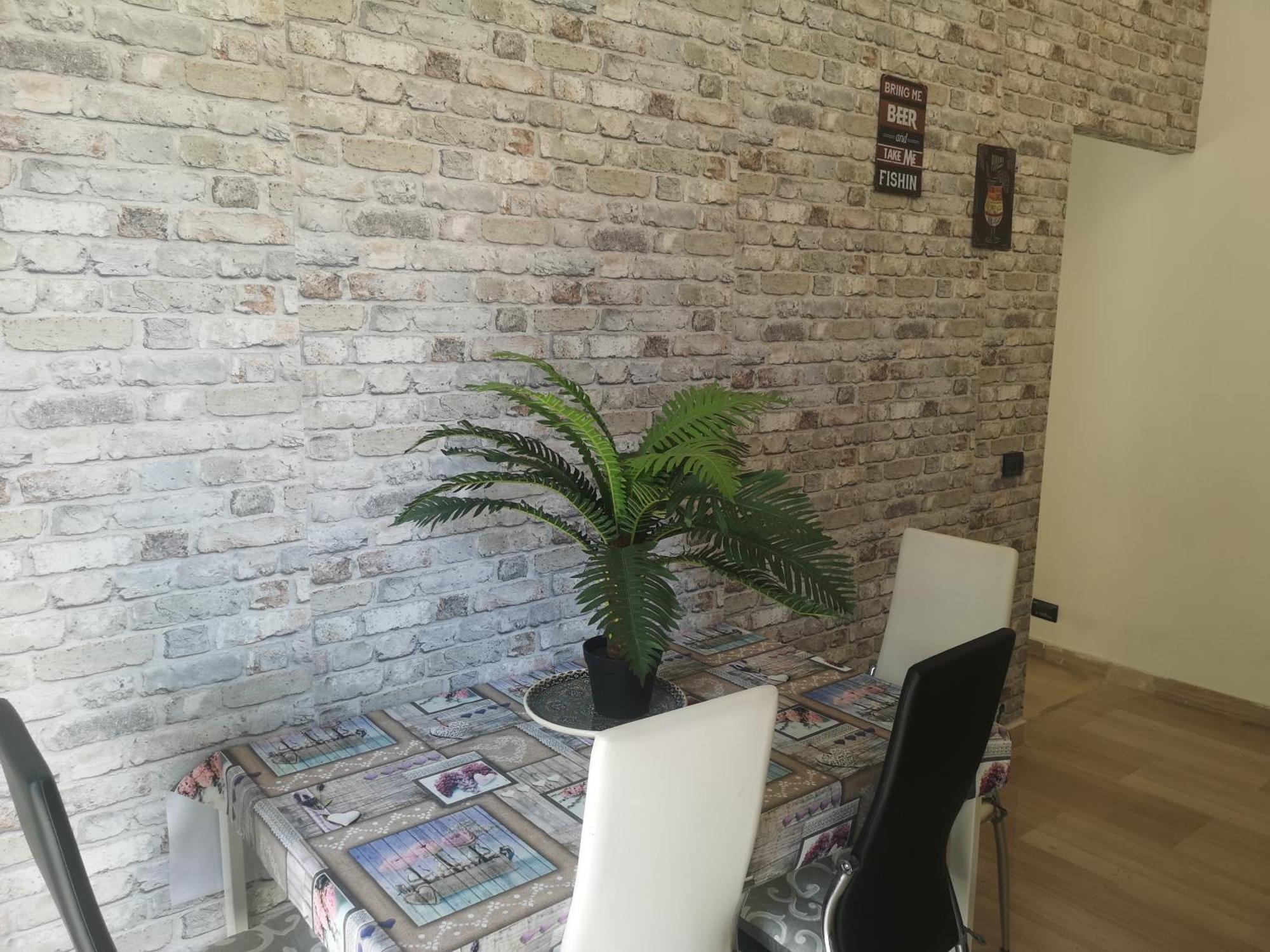Appartement Dreams *