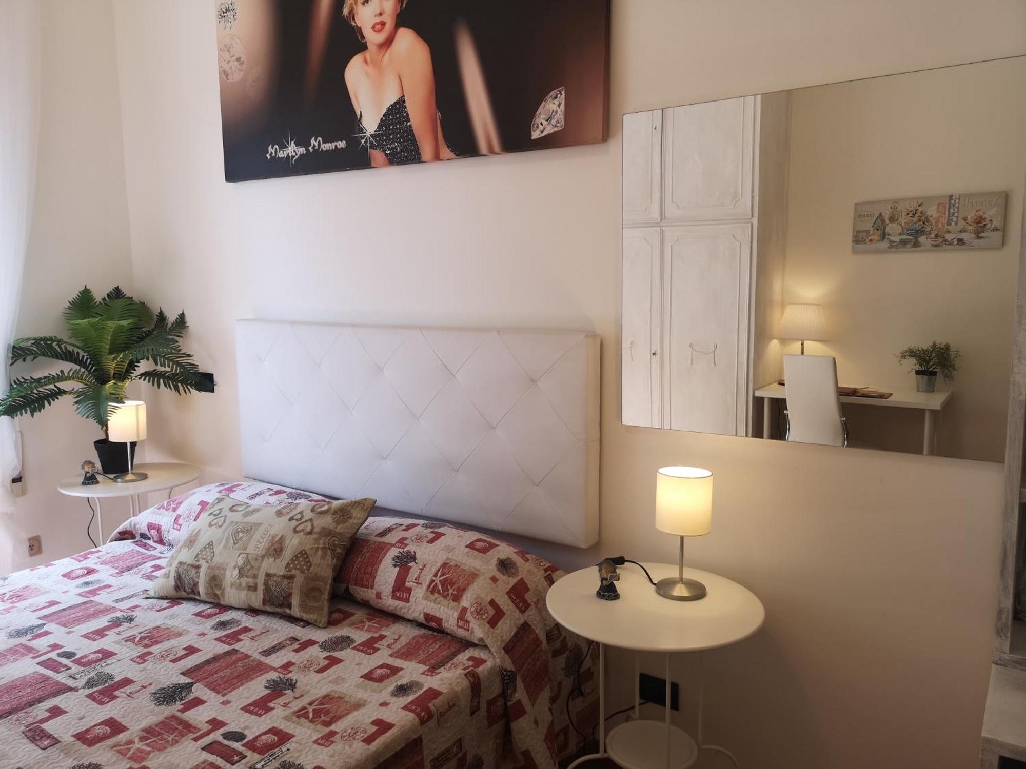 Dreams Appartement *