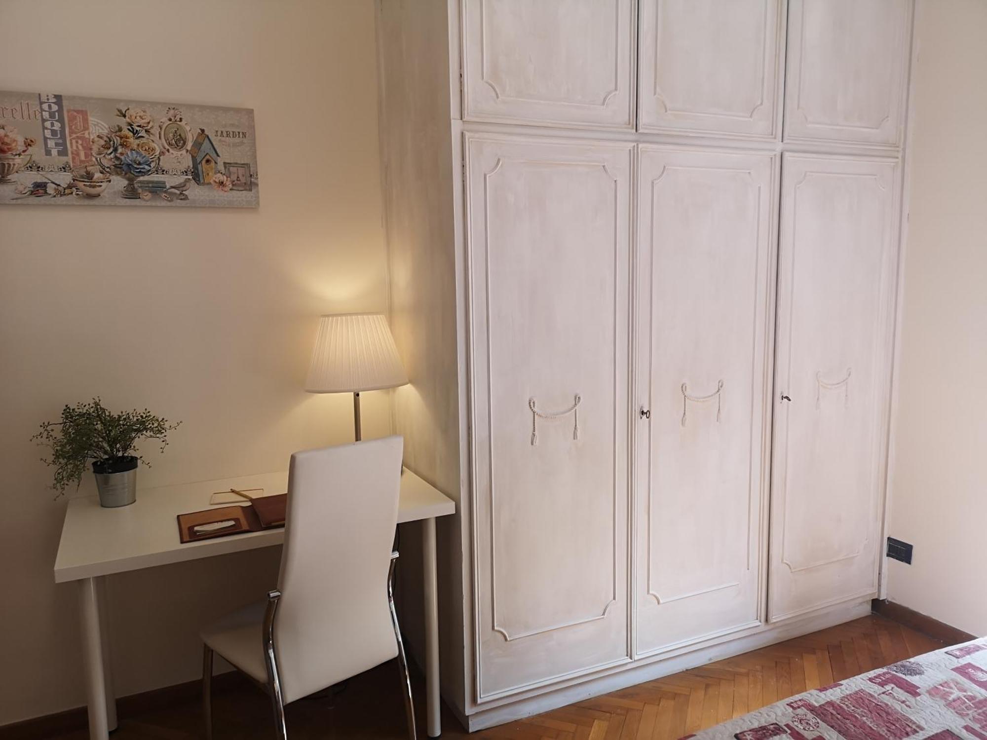 Appartement Dreams