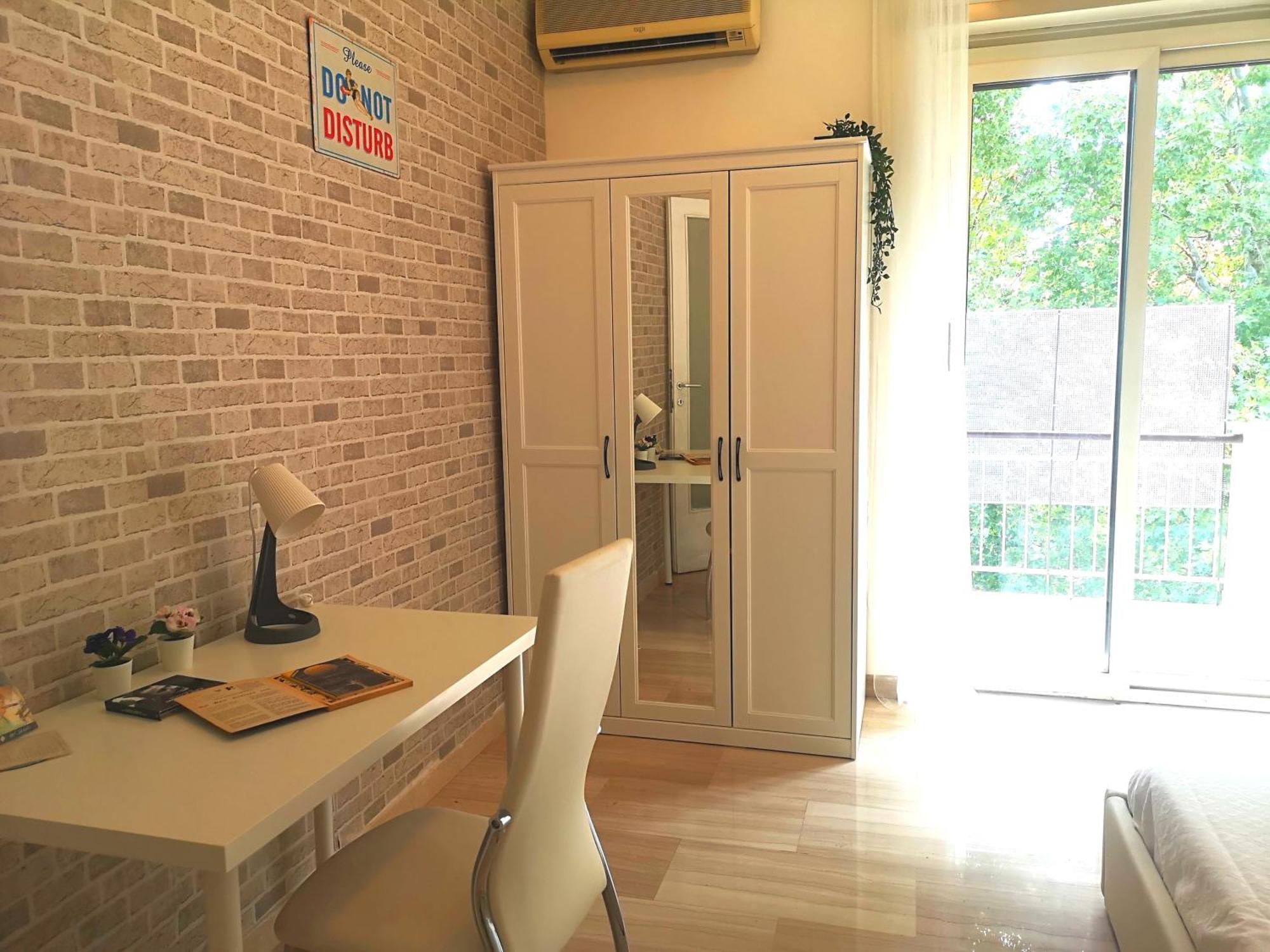 Appartement Dreams