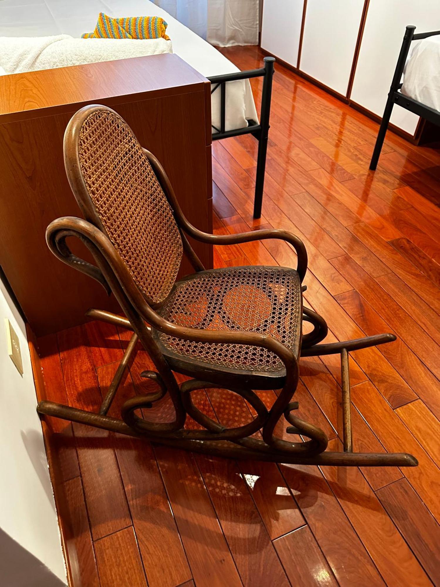 2mg: Con Terrazzo Nel Cuore Di Roma! Apartamento