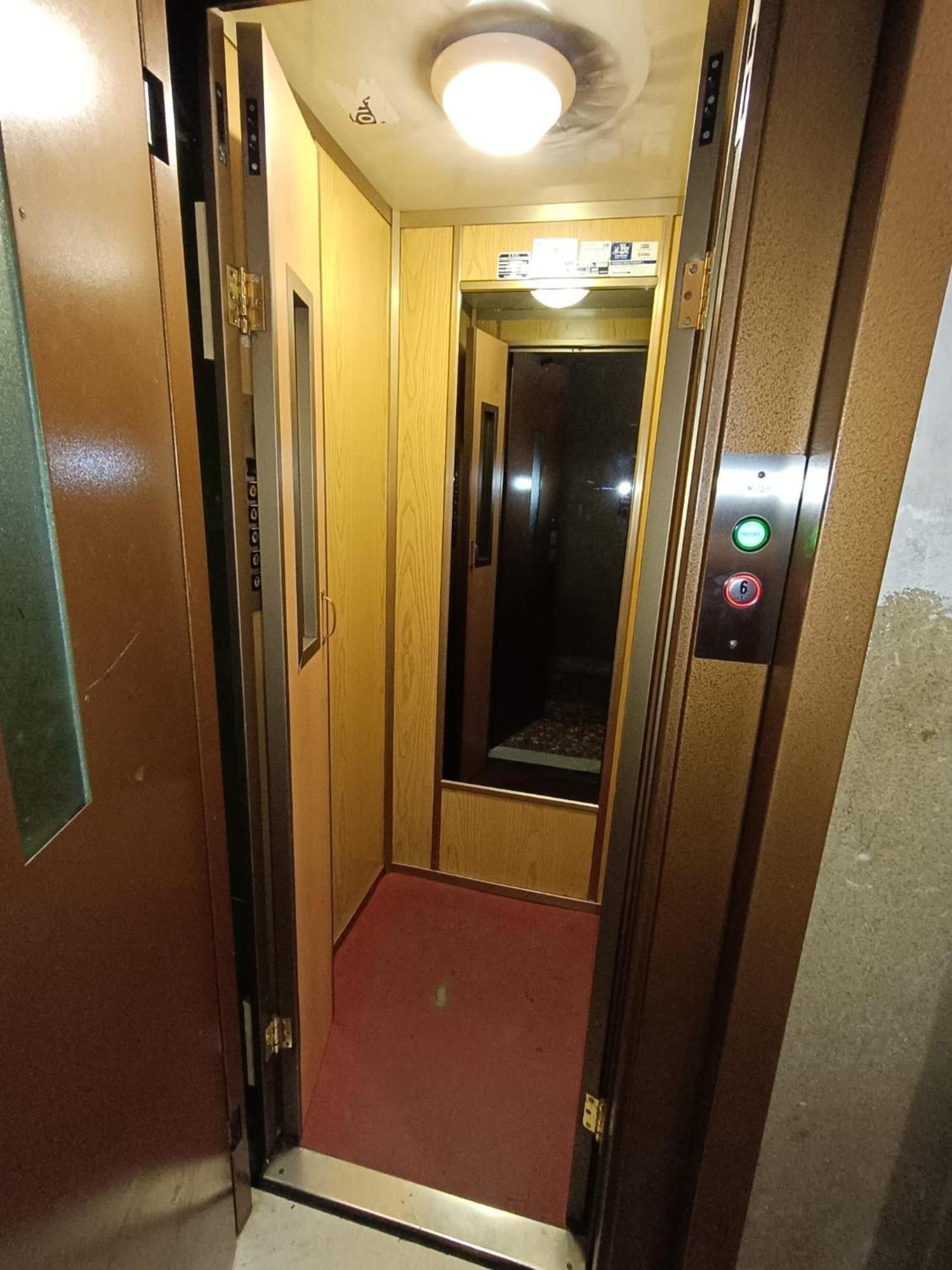 A Casa Di Lo Appartement Rome
