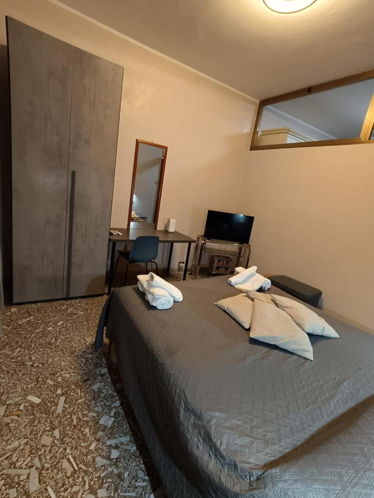 Appartement A Casa Di Lo *