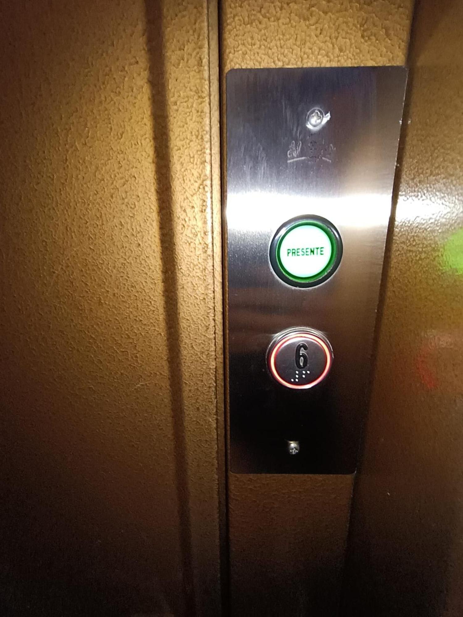 Appartement A Casa Di Lo *