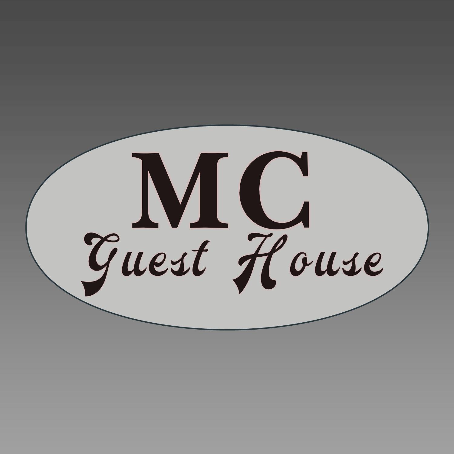 Mc Guest house