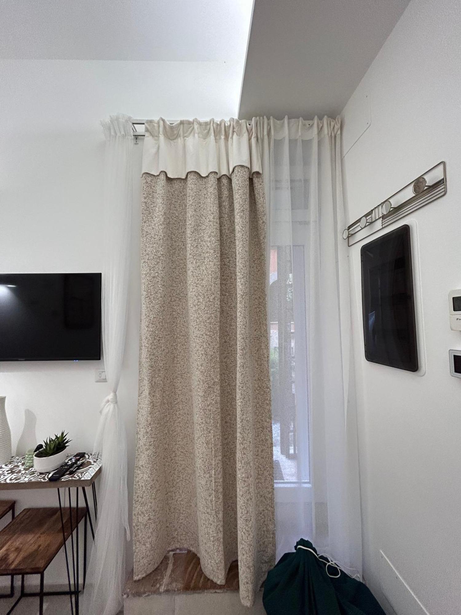 A Casa Dei Romani Appartamento