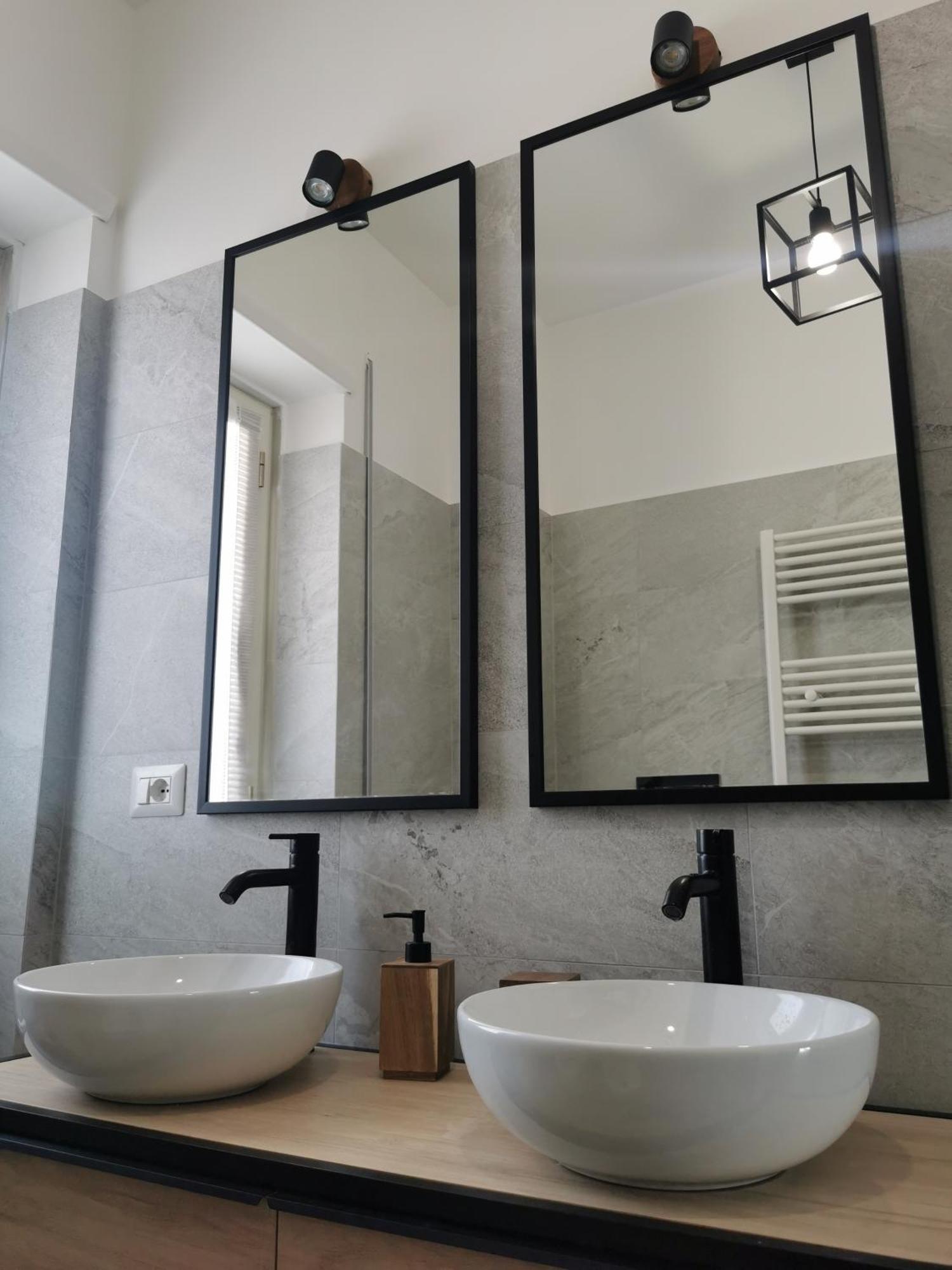 Appartamento A Due Passi Da Trastevere