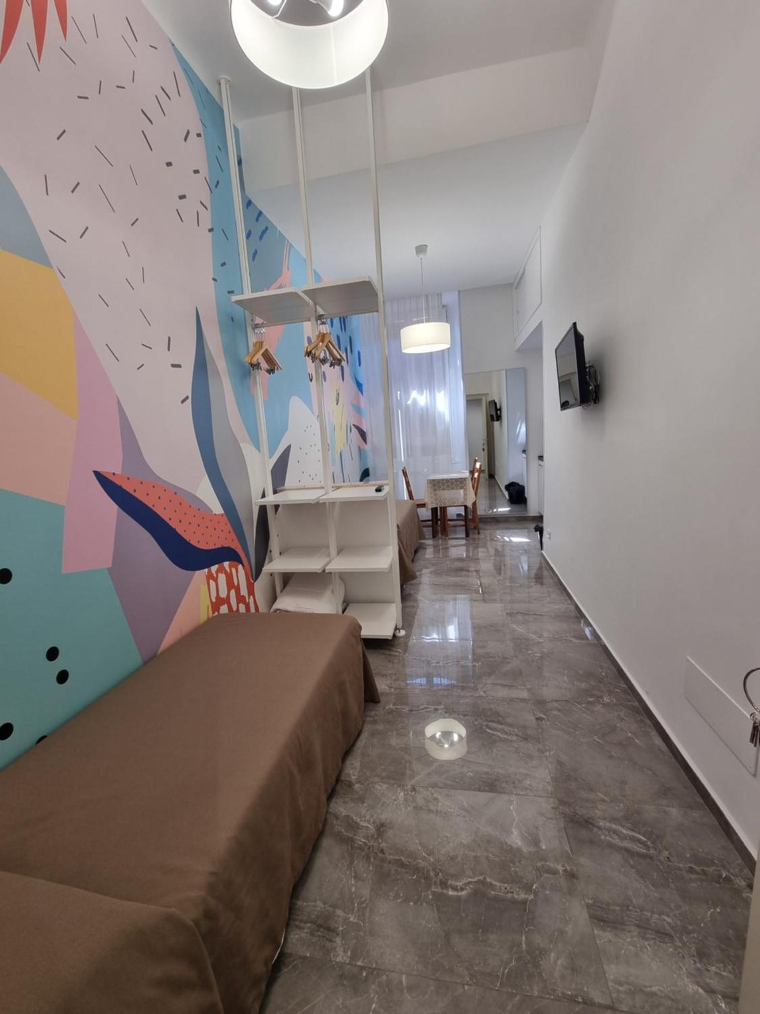 Joyful Termini Boutique