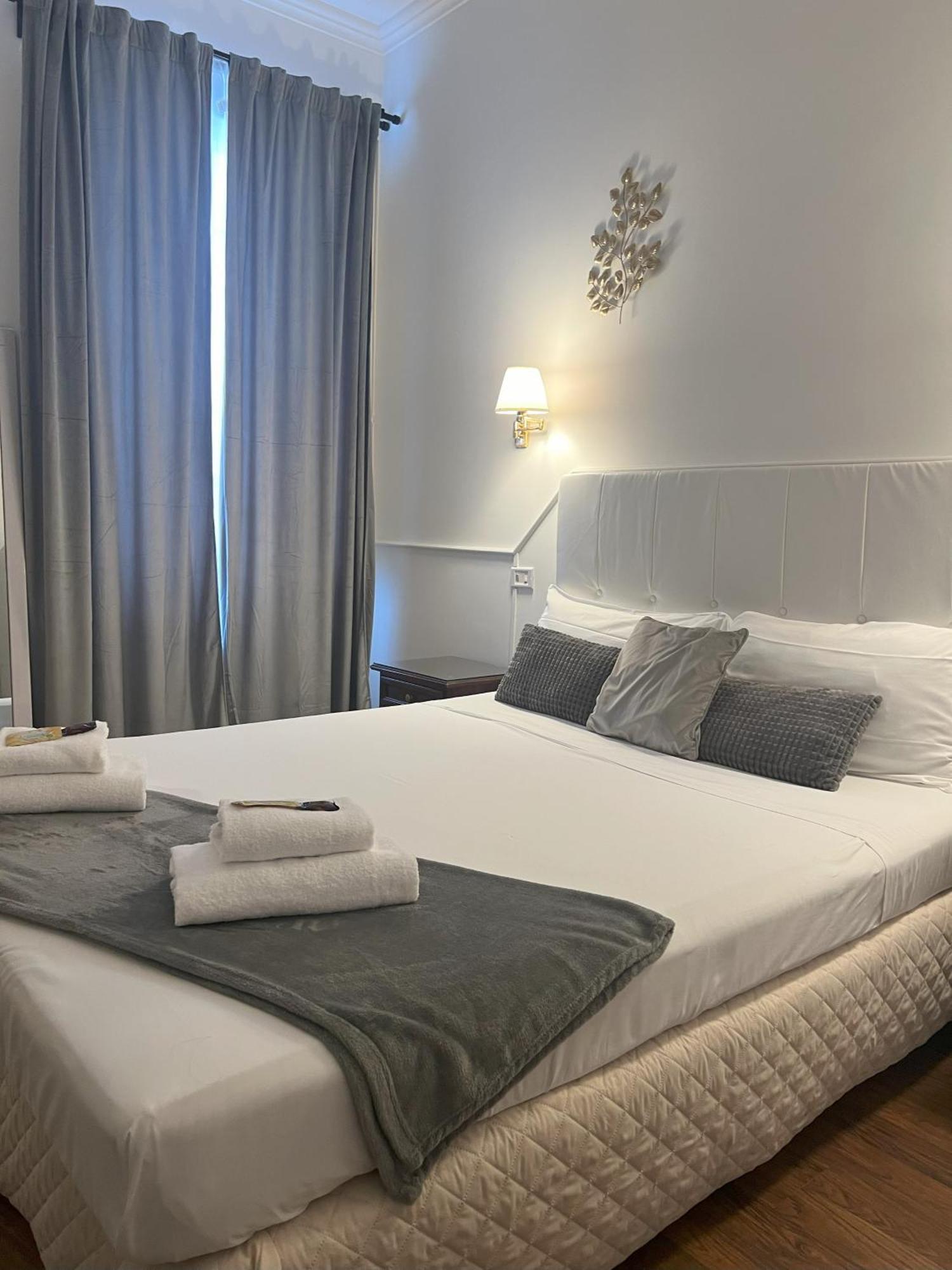 Suitedream Vatican * Roma