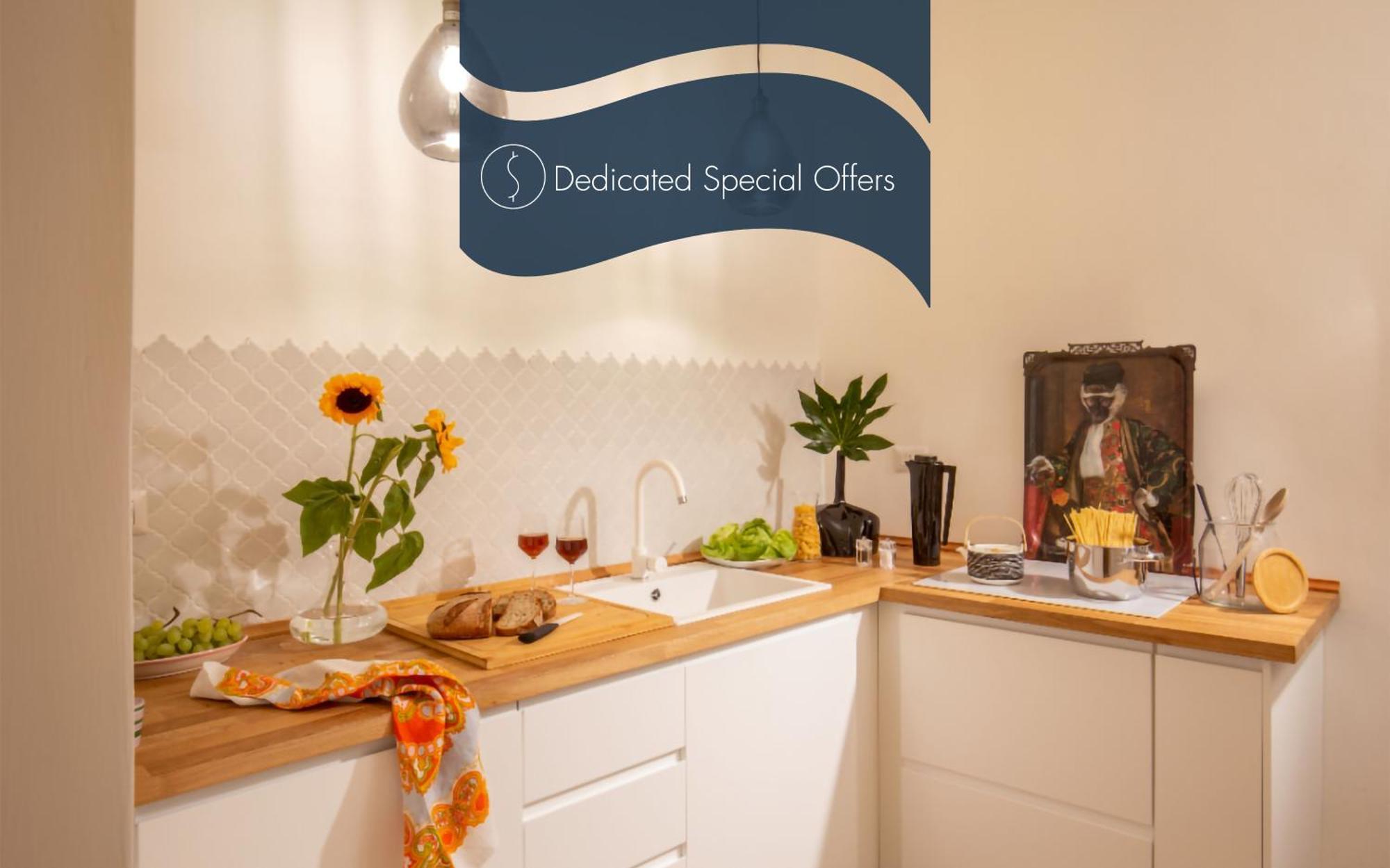 Daplace - Flaminia Apartment Rome