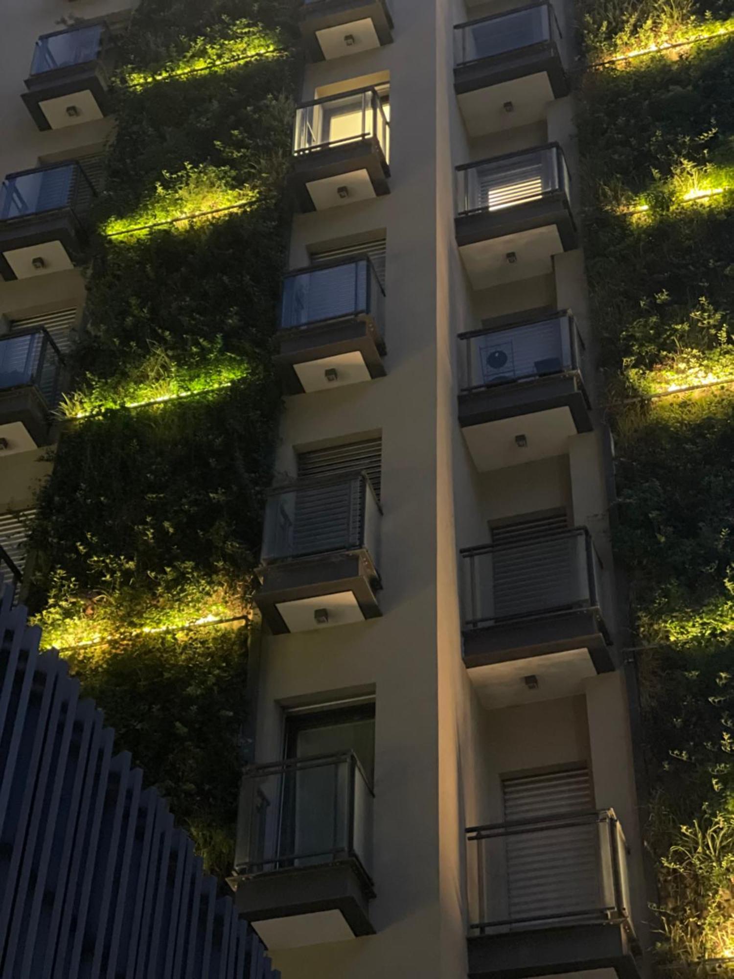New Charming Luxury - Trastevere Apartamento Roma