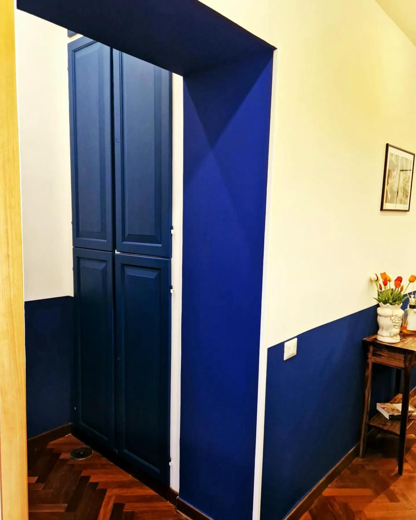 Pepe's Place - Re Di Guest house 3*