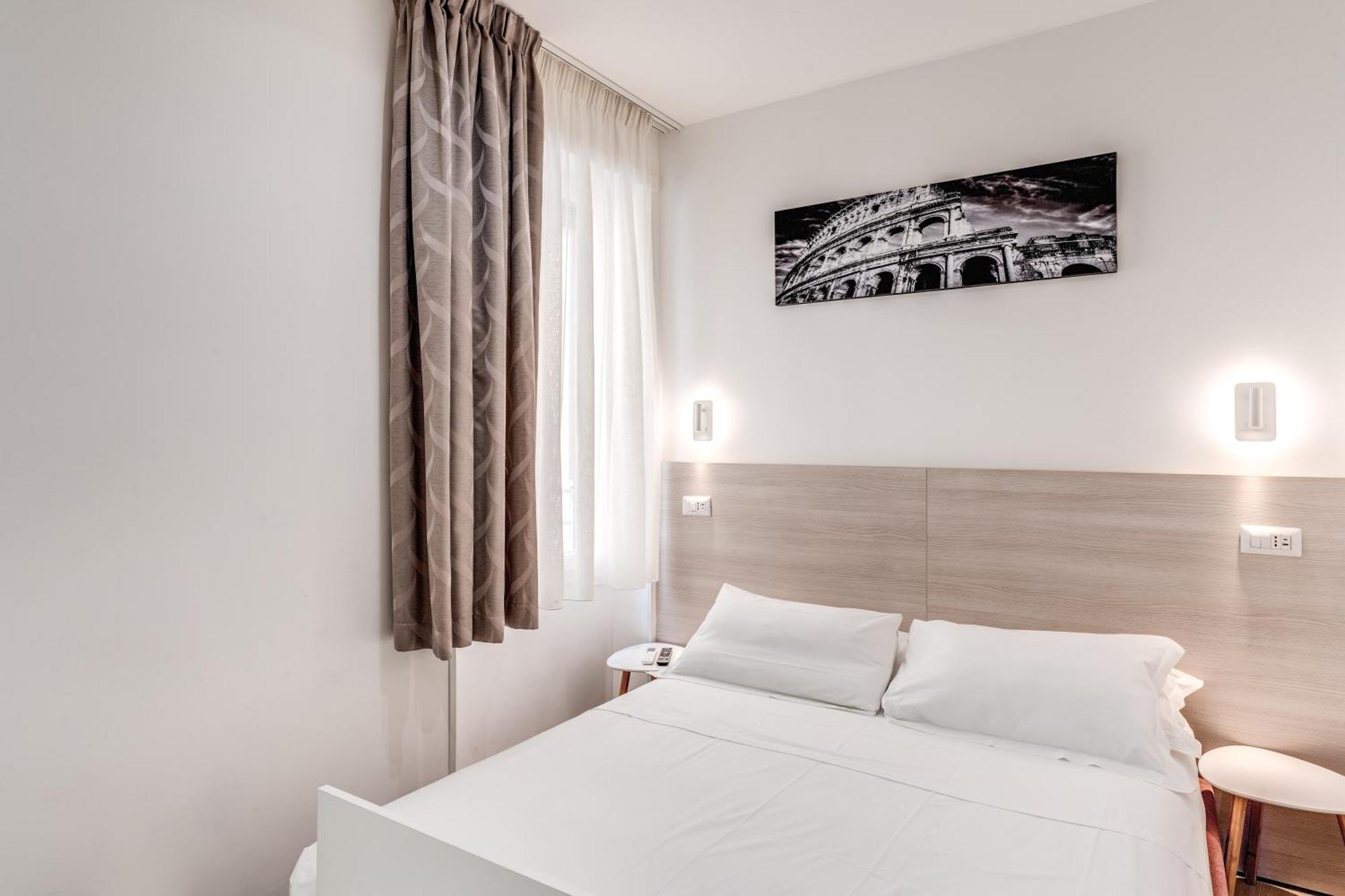 A Touch Of Guest house