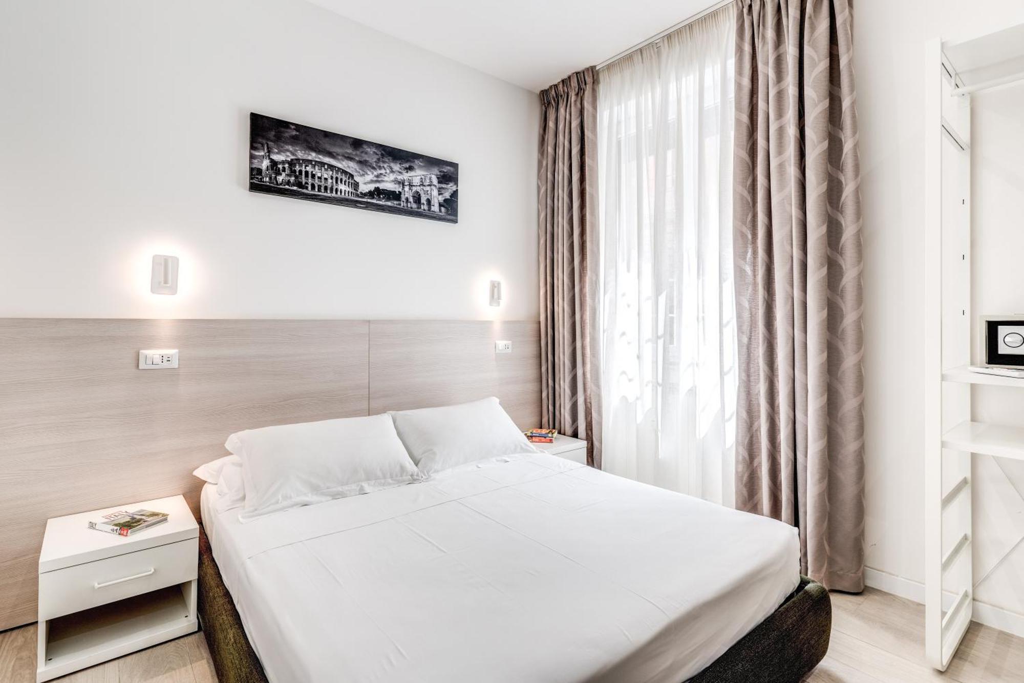 A Touch Of Guest house