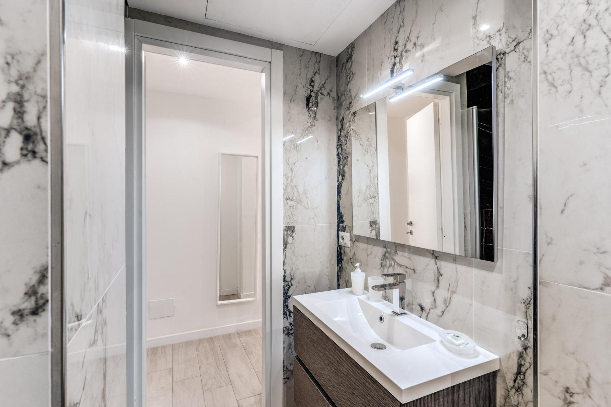 A Touch Of Guest house