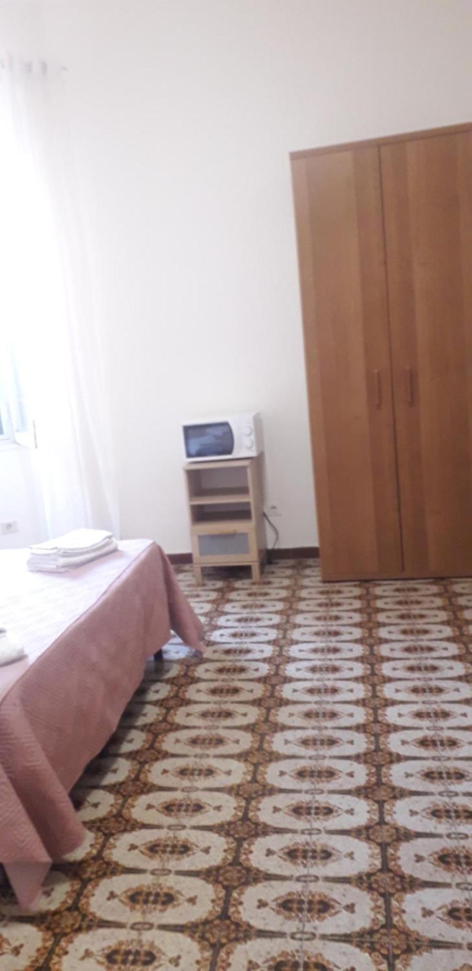 Interno 3