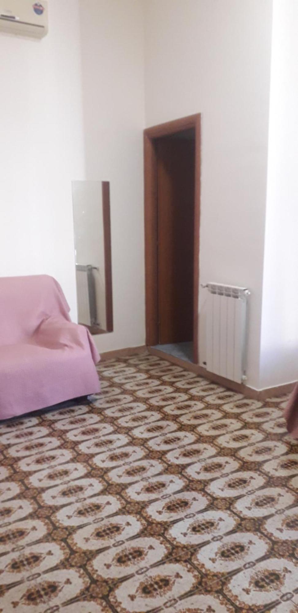 Interno 3 Homestay *