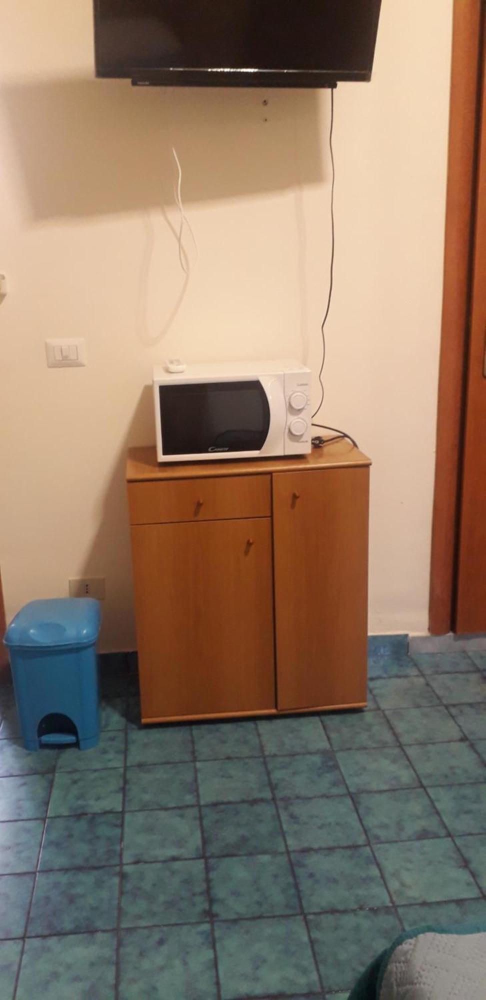 Homestay Interno 3 *