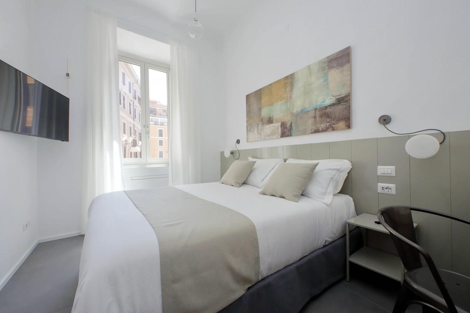 Appartement Ych-montebello -