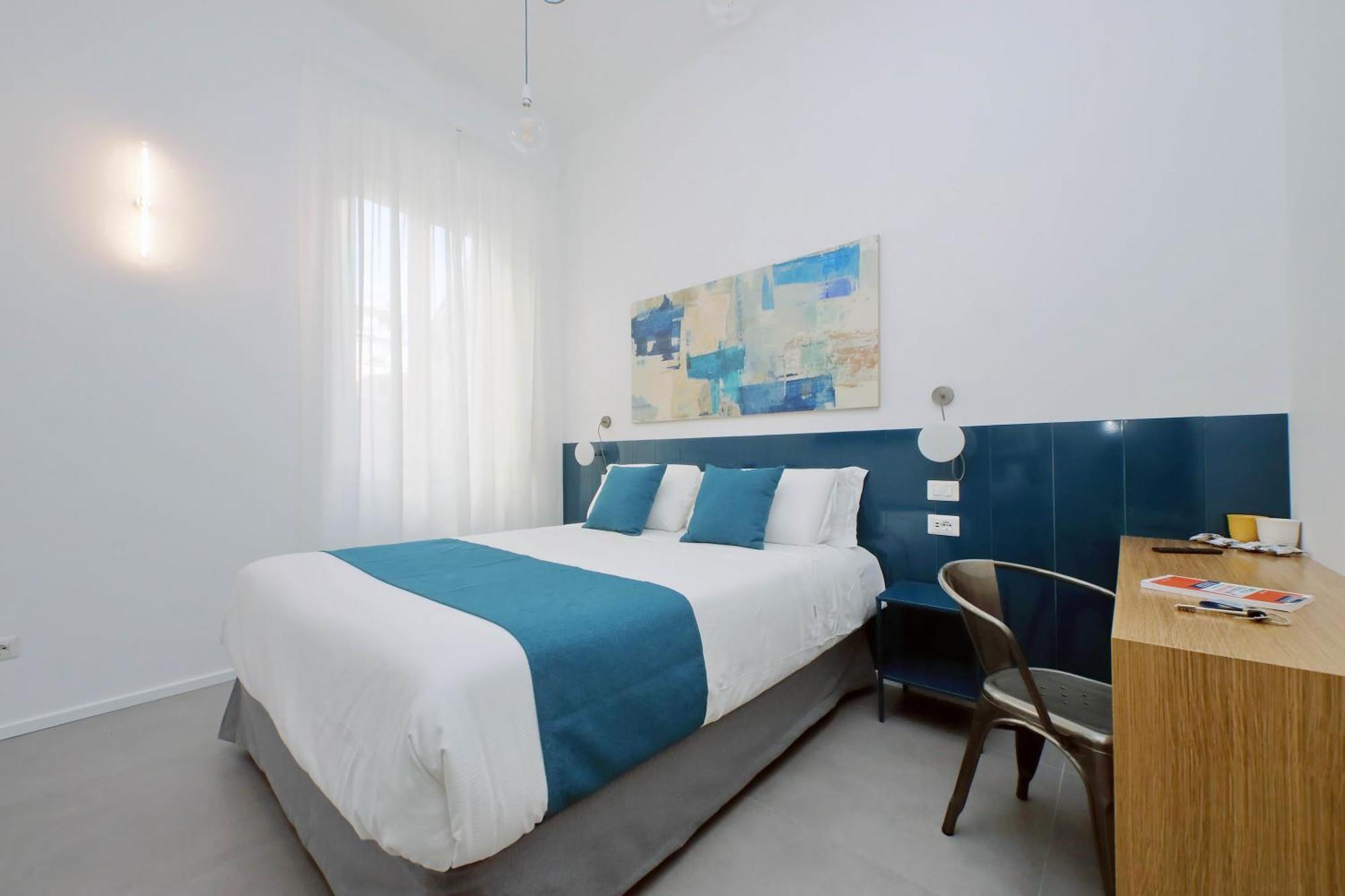 Appartement Ych-montebello - *