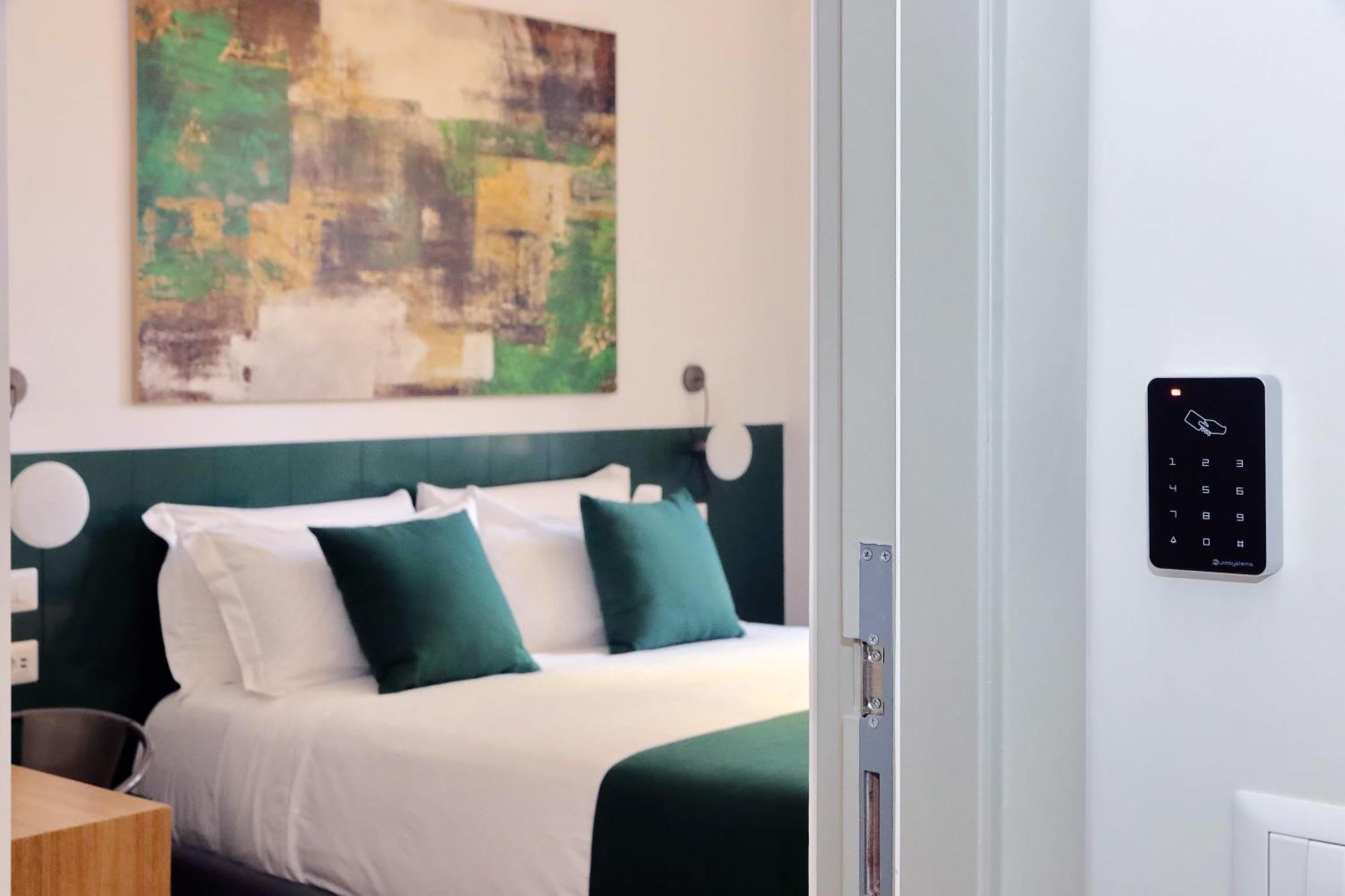 Appartement Ych-montebello - *