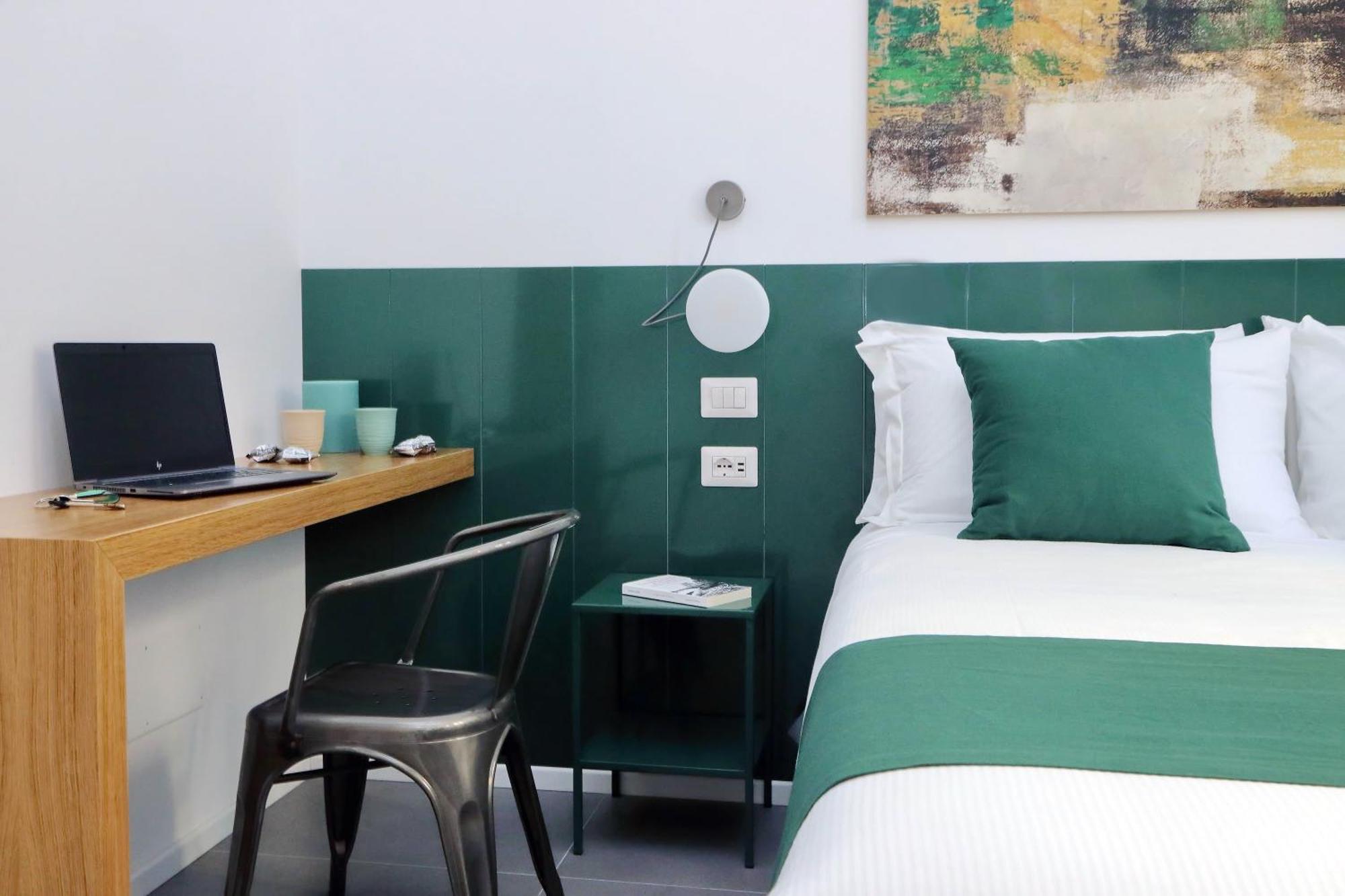 Appartement Ych-montebello - *