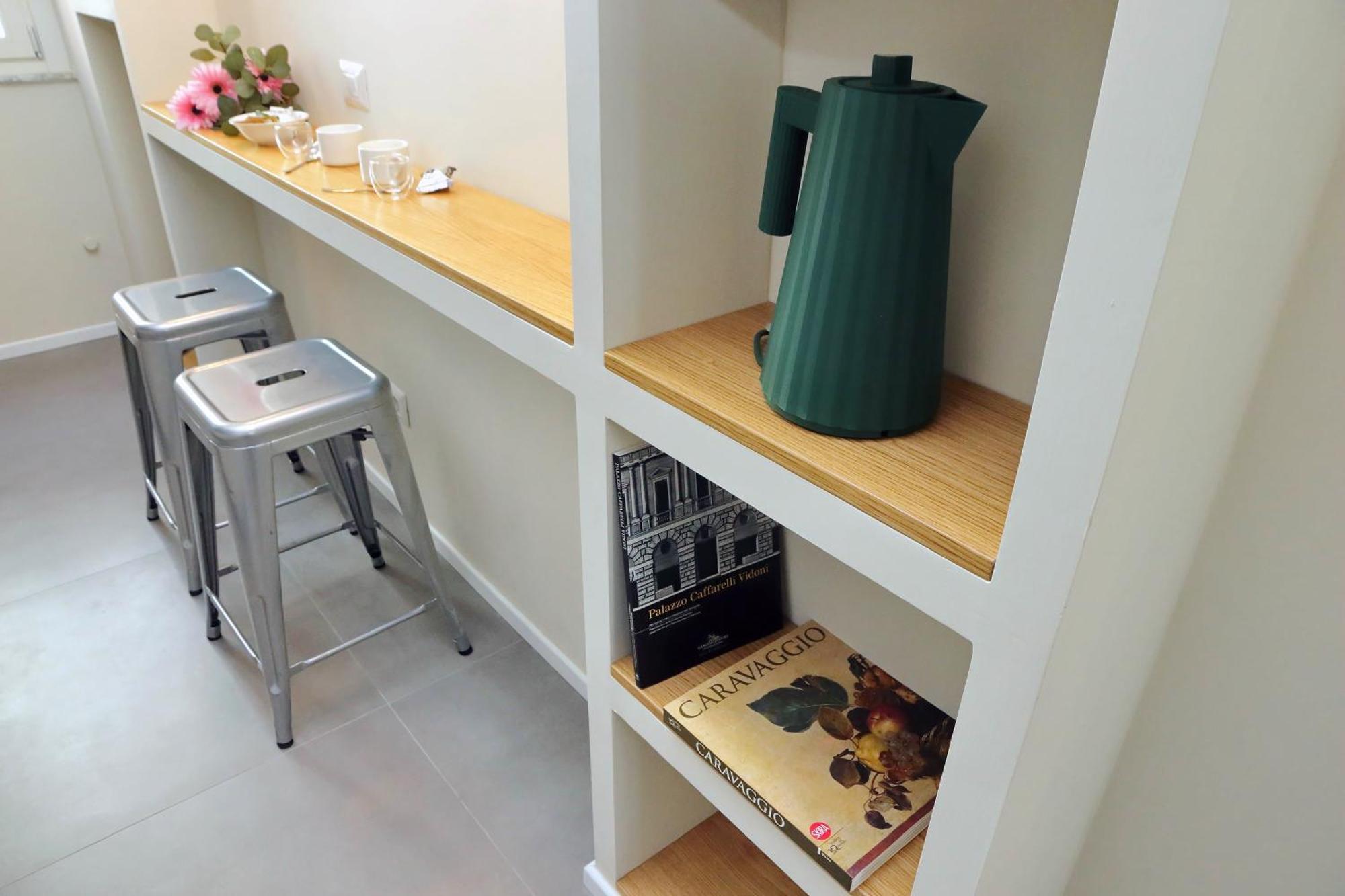 Appartement Ych-montebello -