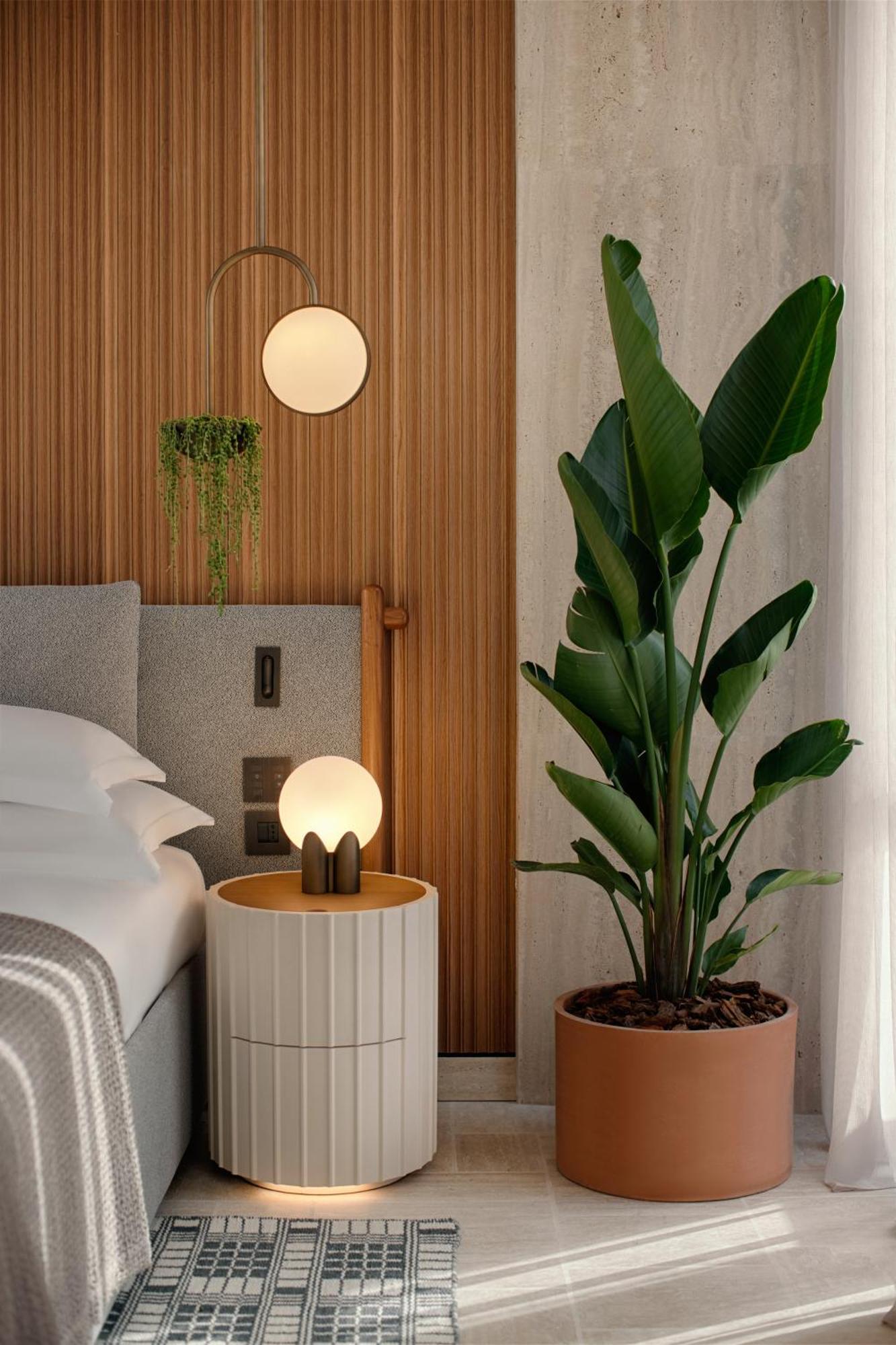 Six Senses Hotel 5*