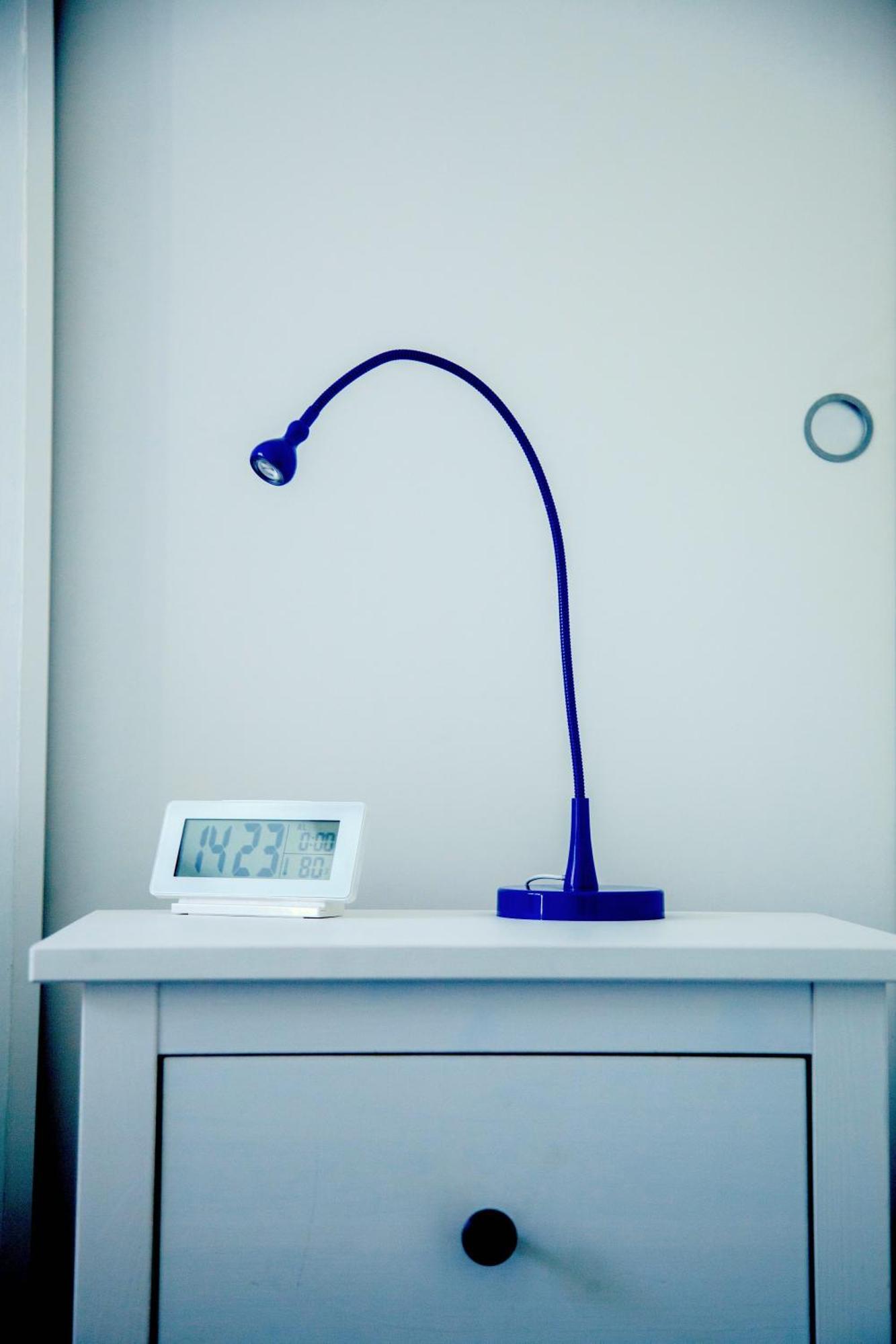 Luxury Modern Flat Near Vatican With Self Check In And Free Street Parking Apartment Rome
