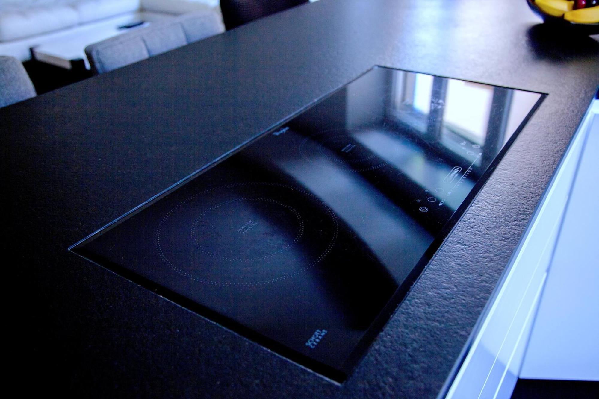 Luxury Modern Flat Near Vatican With Self Check In And Free Street Parking Apartment Rome