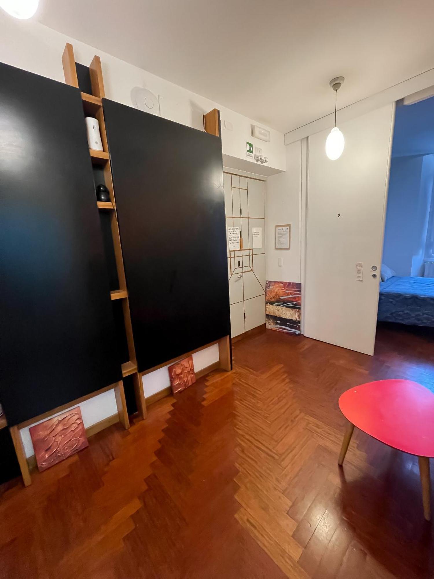 Popolo Dream - Luxury Guest house Rome