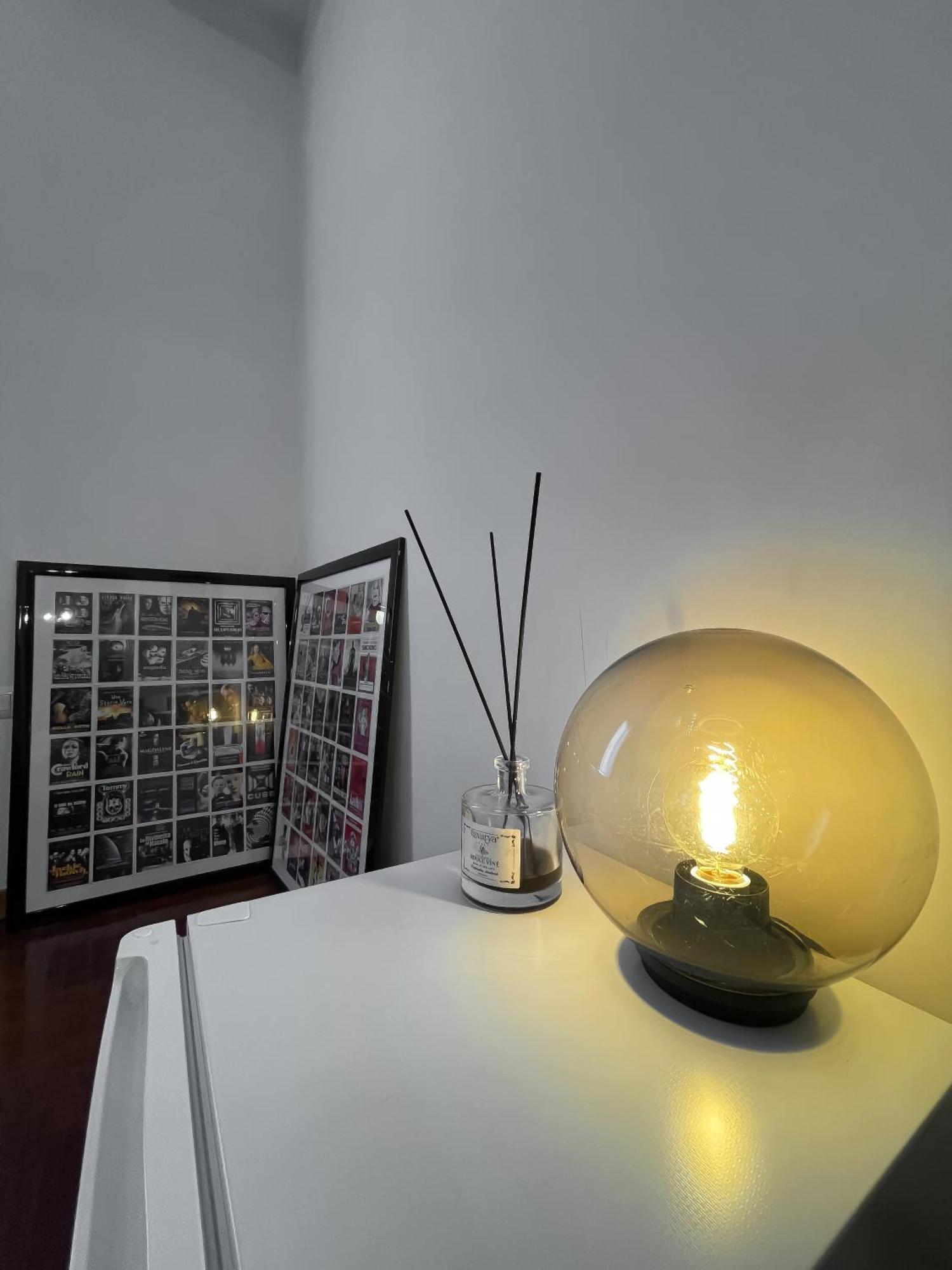 Popolo Dream - Luxury 2* Rome