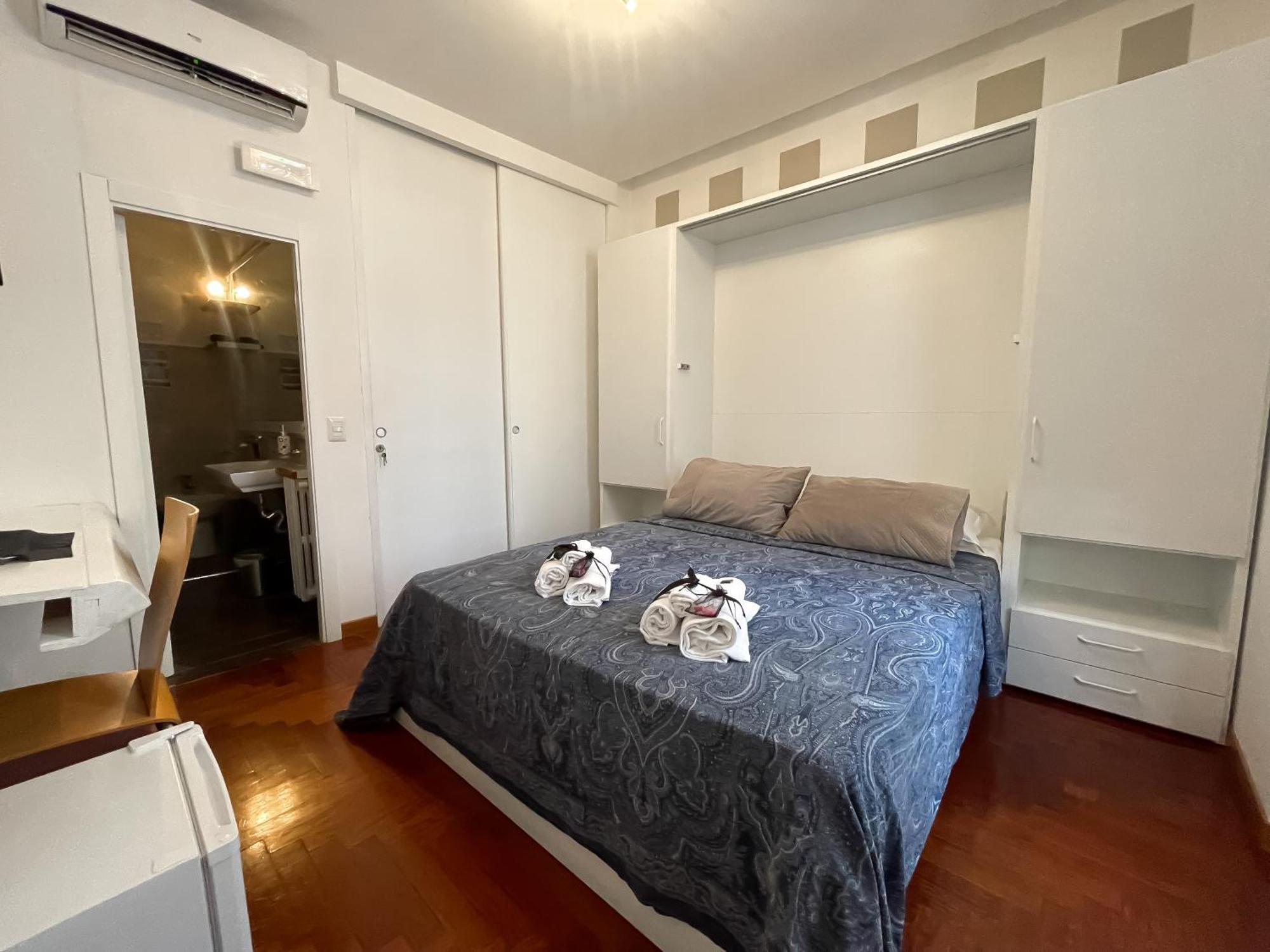 Guest house Popolo Dream - Luxury
