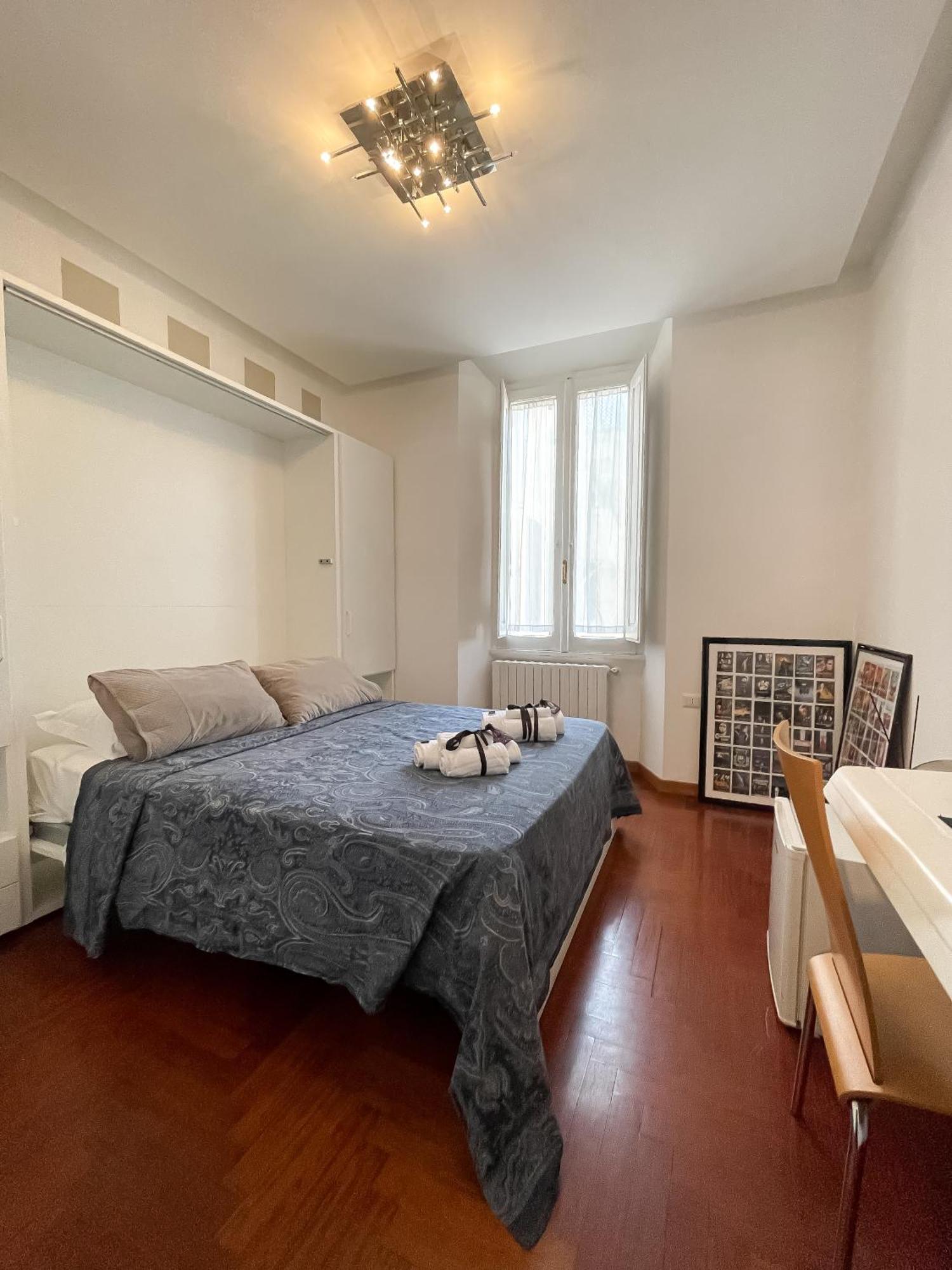 Popolo Dream - Luxury Guest house 2*