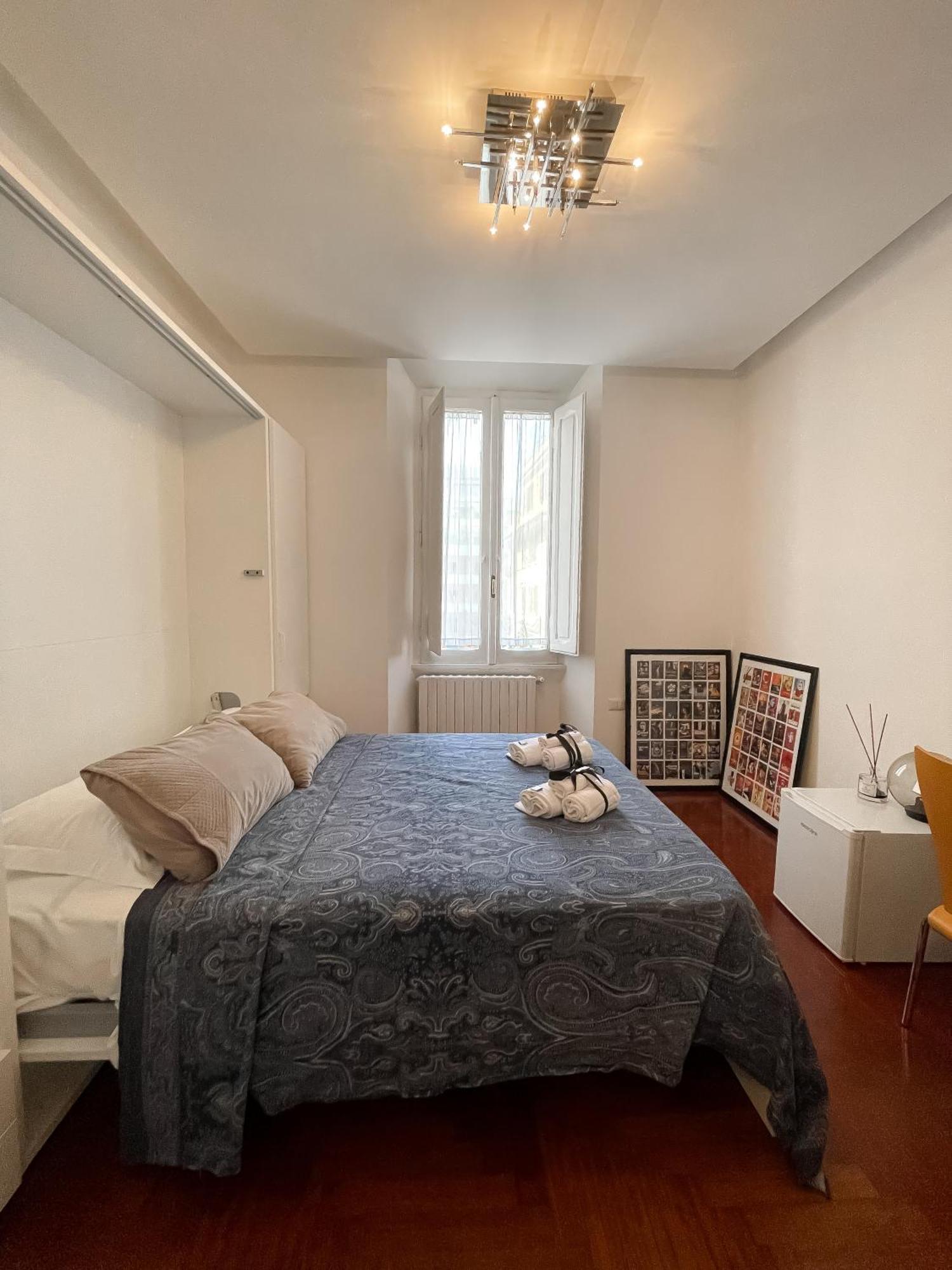 Popolo Dream - Luxury 2*